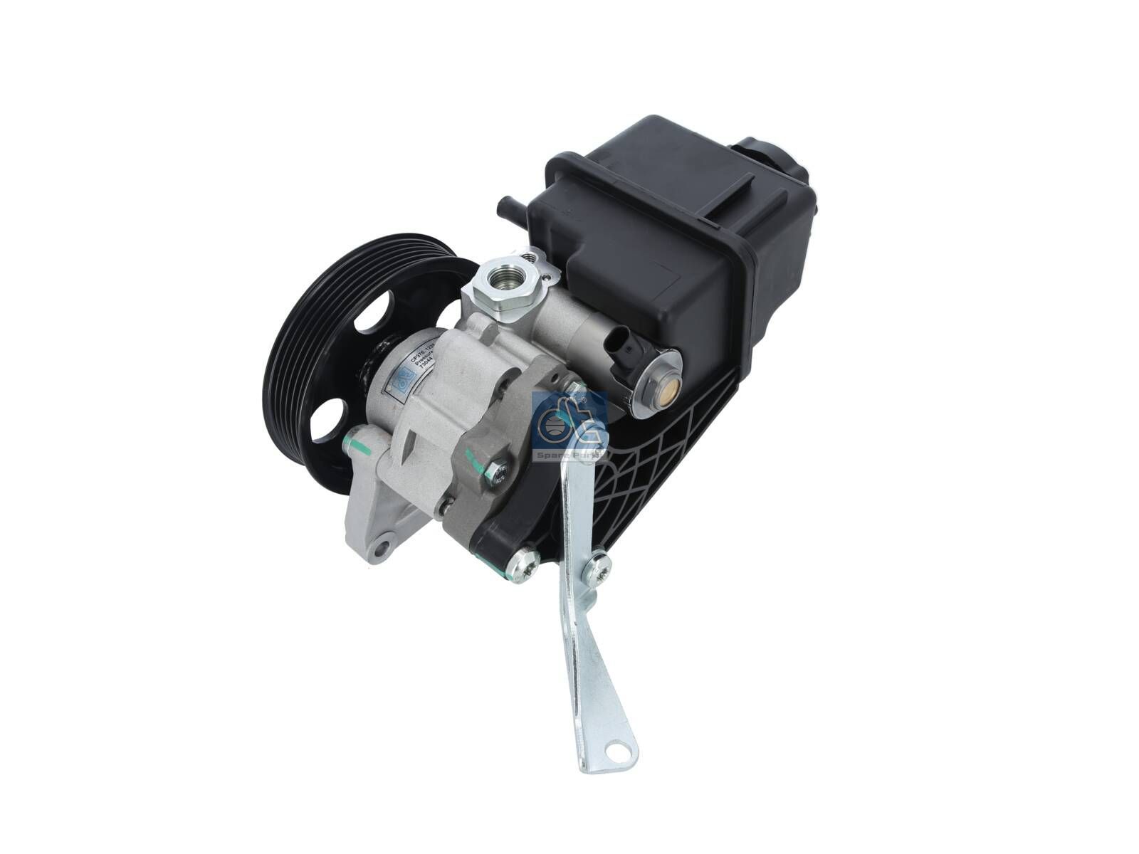 Servo pump | DT Spare Parts 4.68709