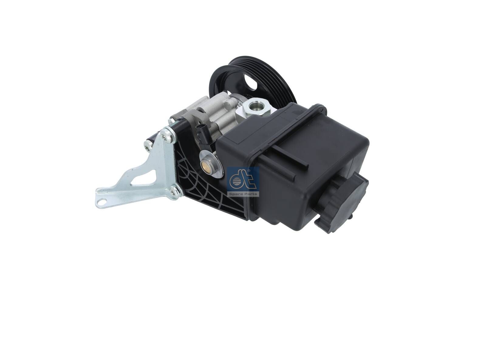 Servo pump | DT Spare Parts 4.68709