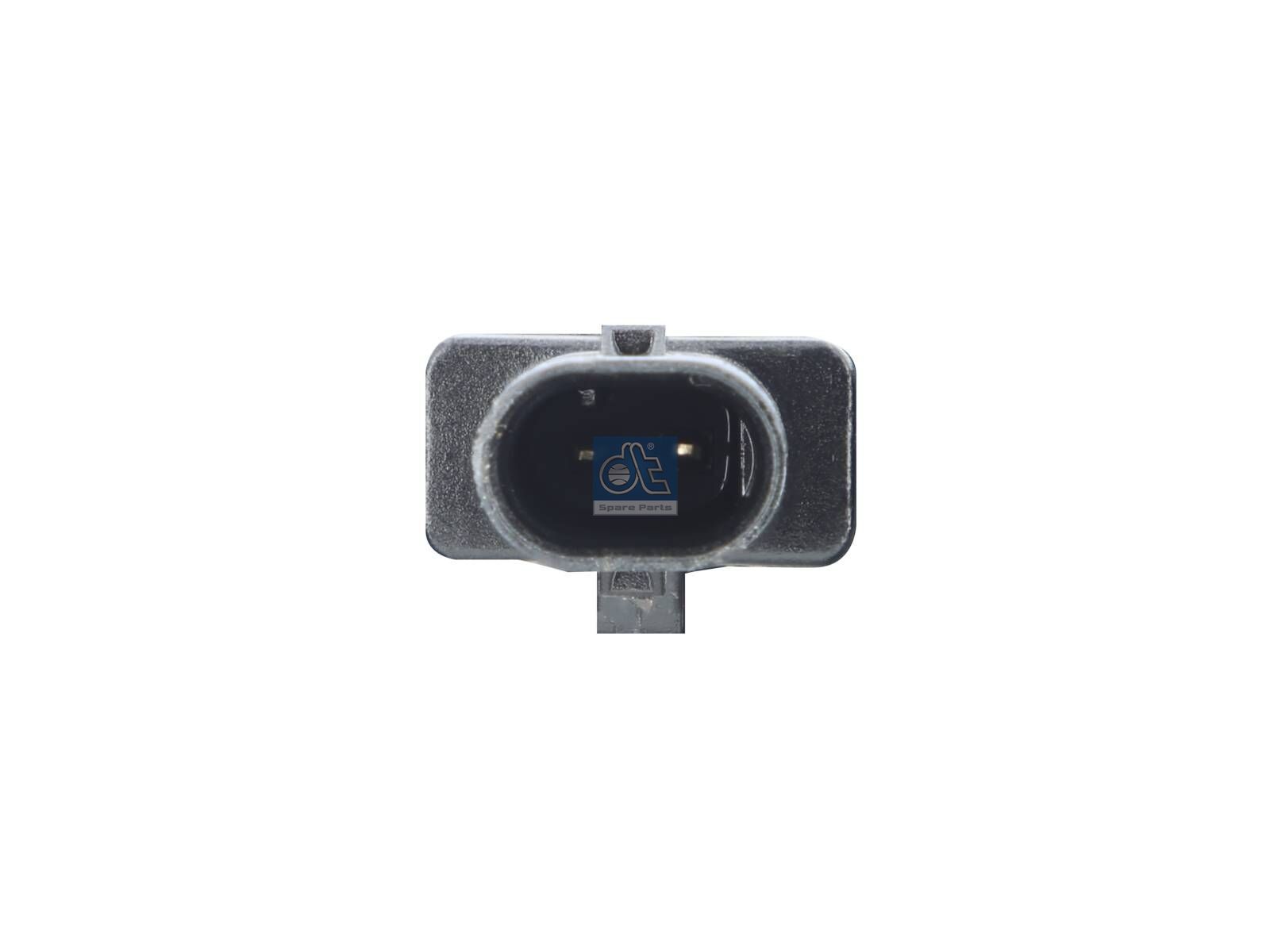 Servo pump | DT Spare Parts 4.68709