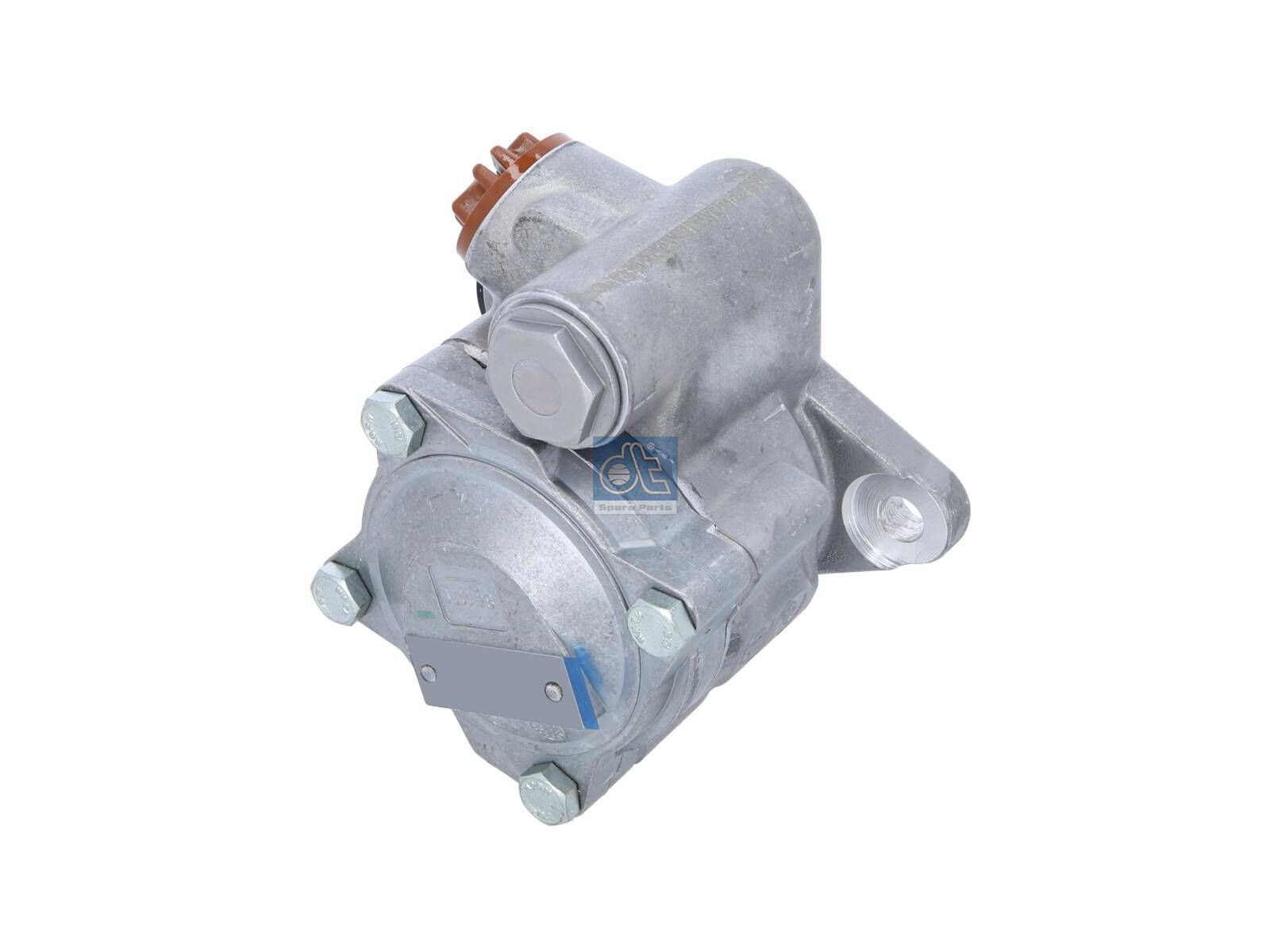 Servo pump | DT Spare Parts 4.68710