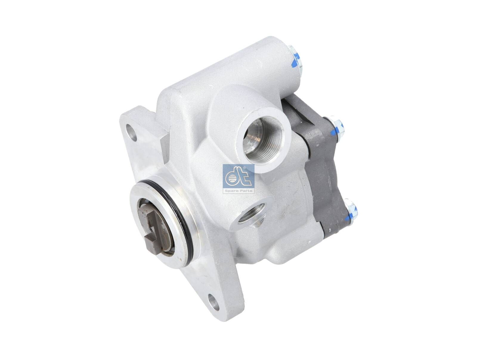 Servo pump | DT Spare Parts 4.68712