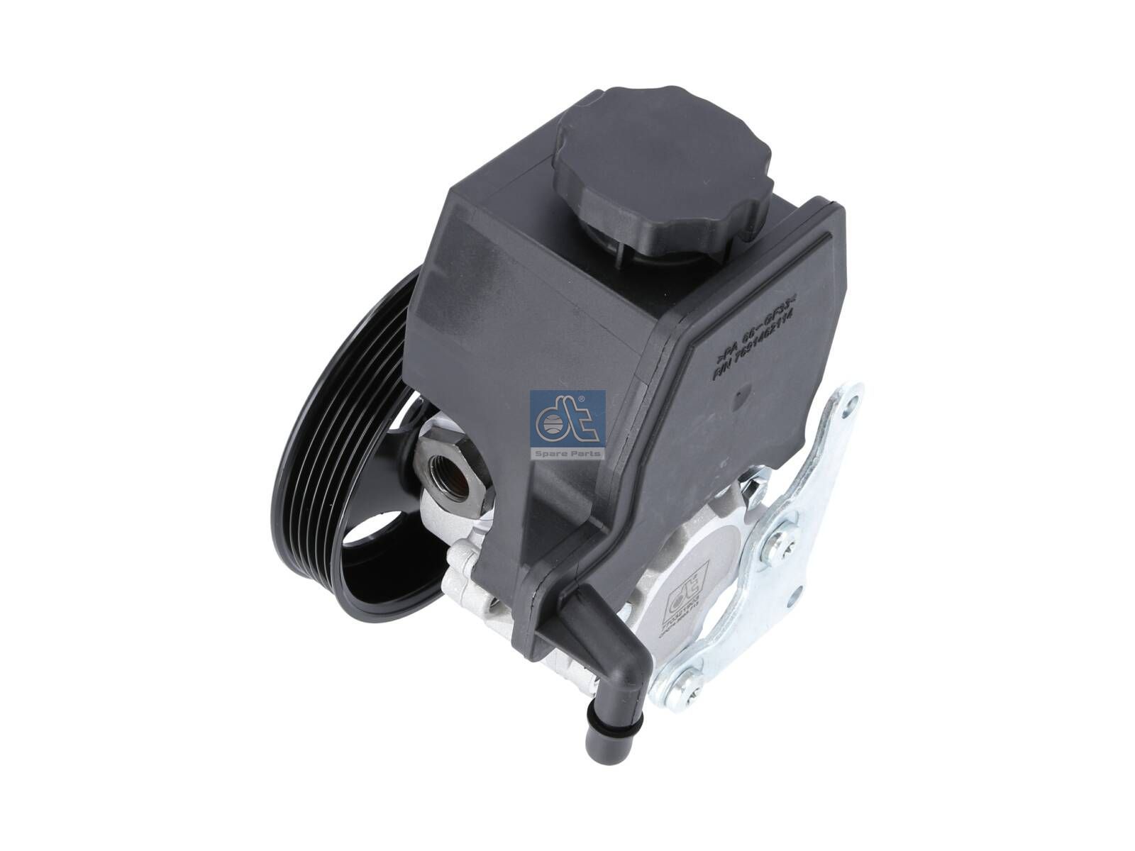 Servo pump | DT Spare Parts 4.68713