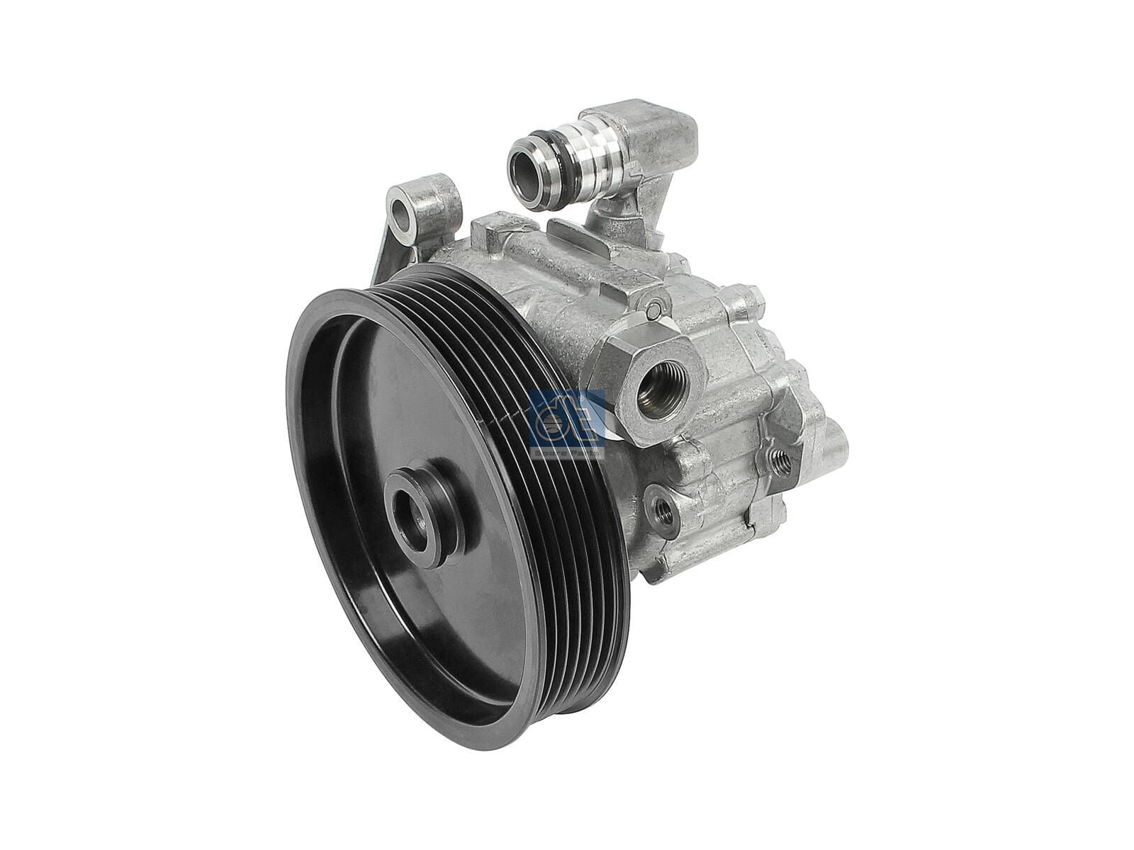 Servo pump | DT Spare Parts 4.68714