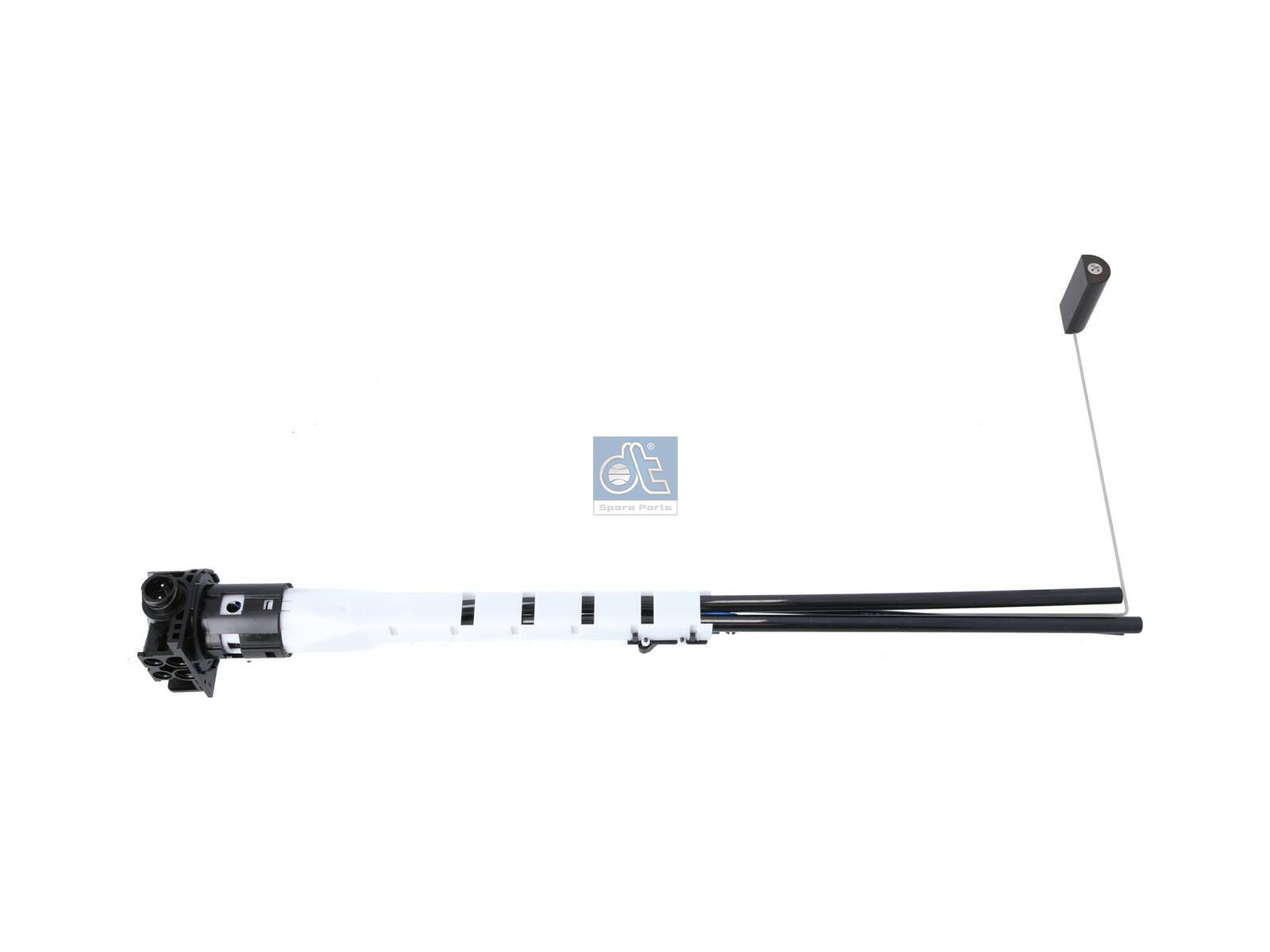 Fuel level sensor | DT Spare Parts 4.68715