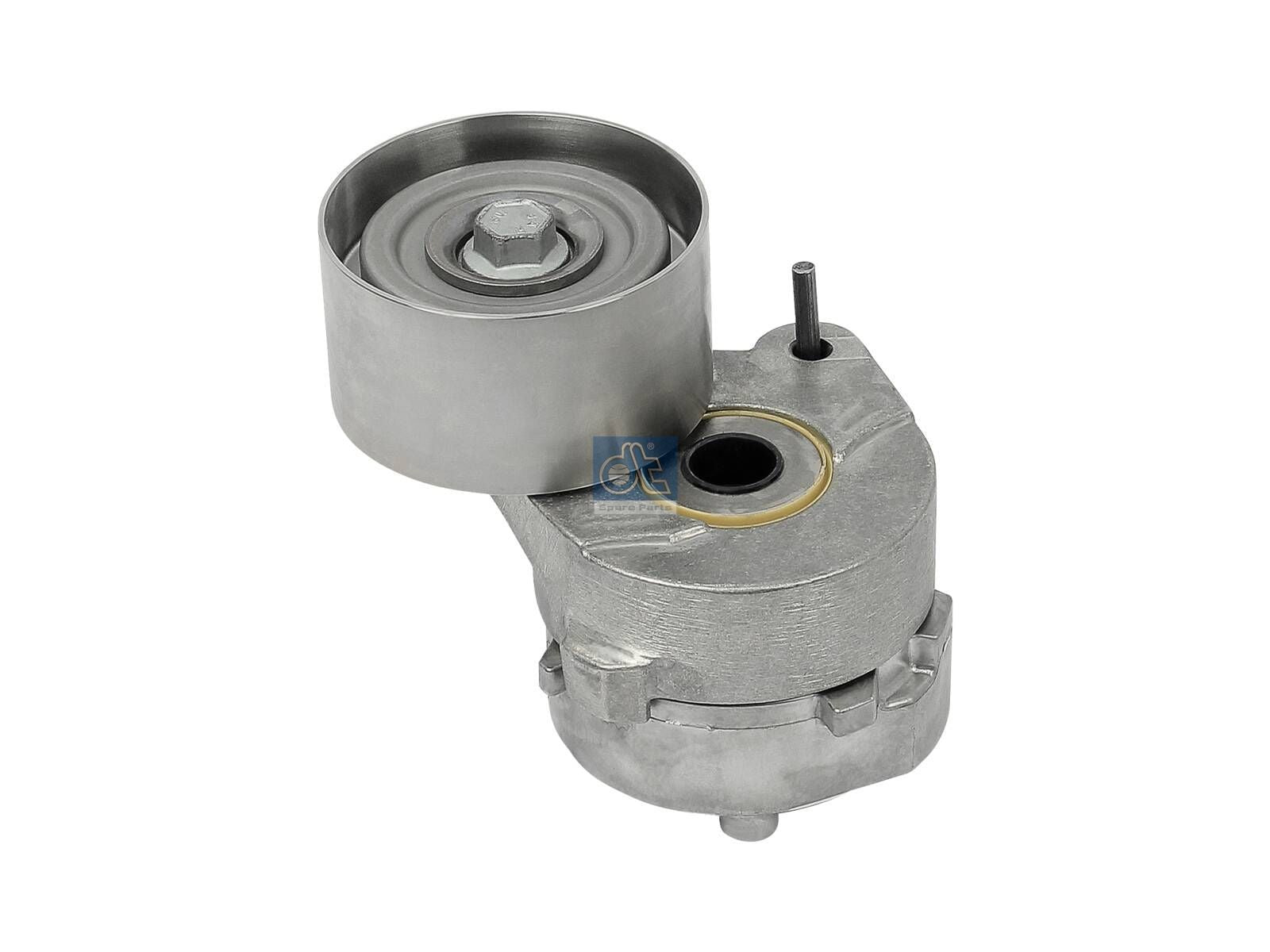Belt tensioner | DT Spare Parts 4.68719