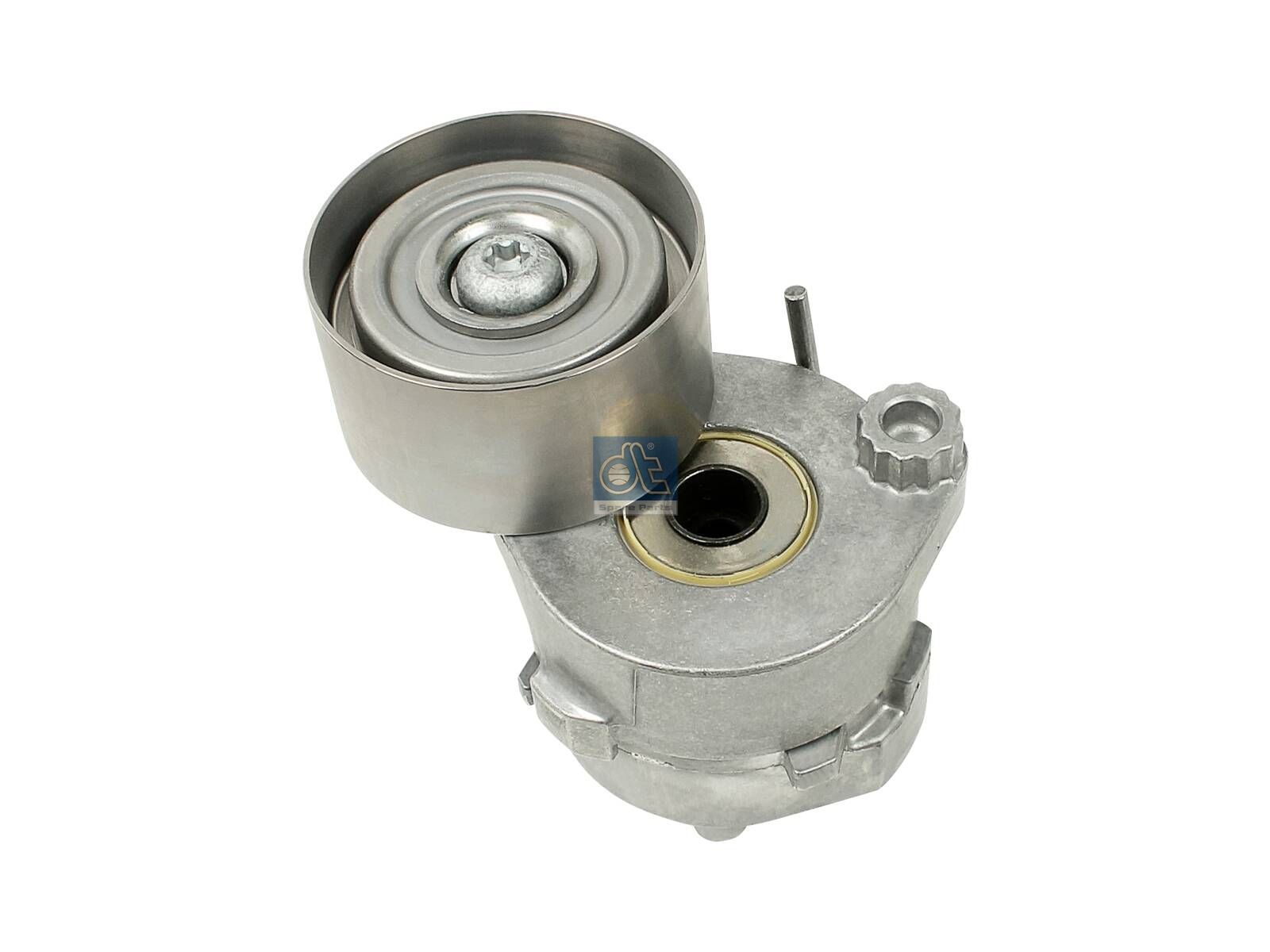 Belt tensioner | DT Spare Parts 4.68721