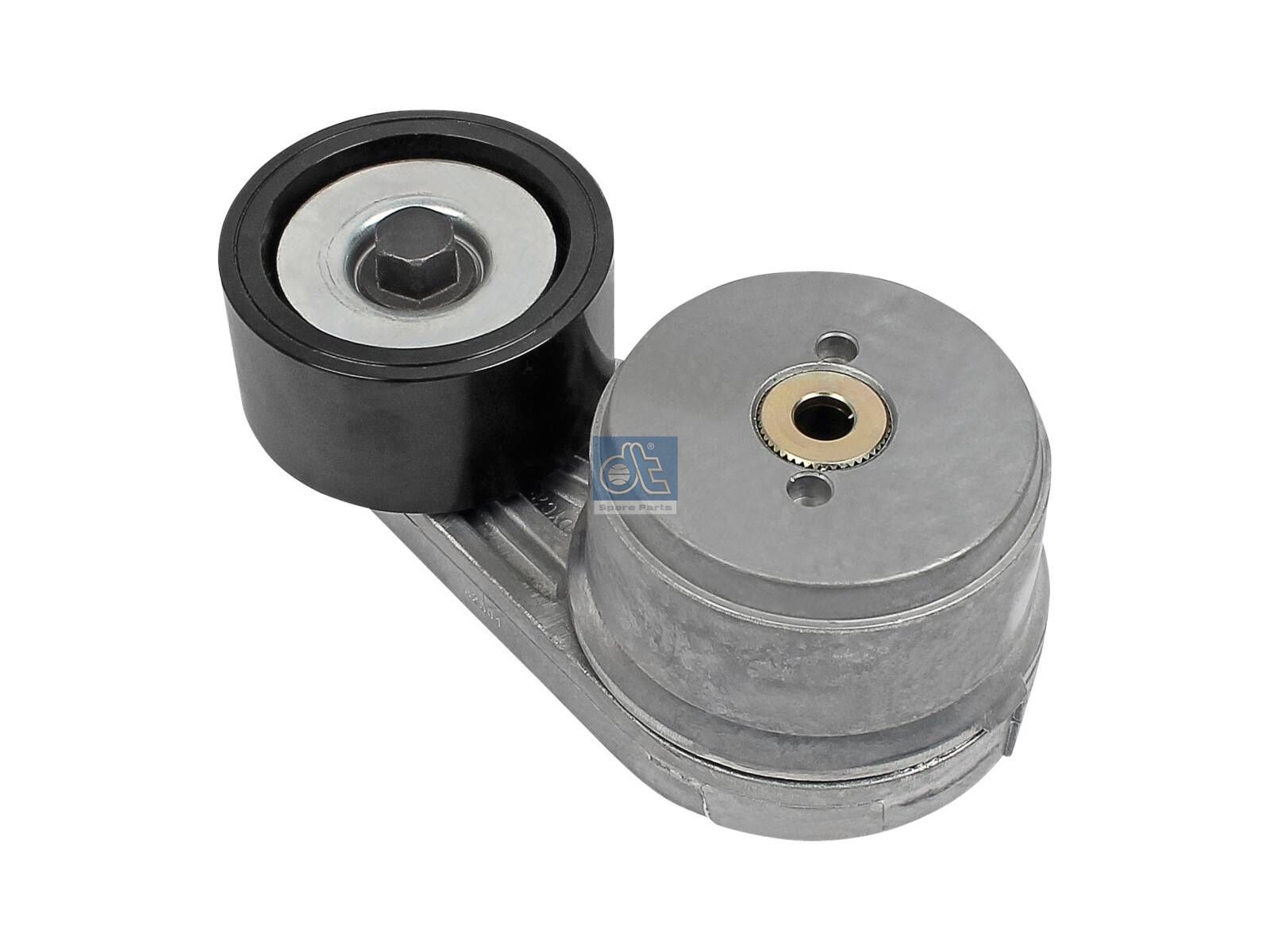 Belt tensioner | DT Spare Parts 4.68723