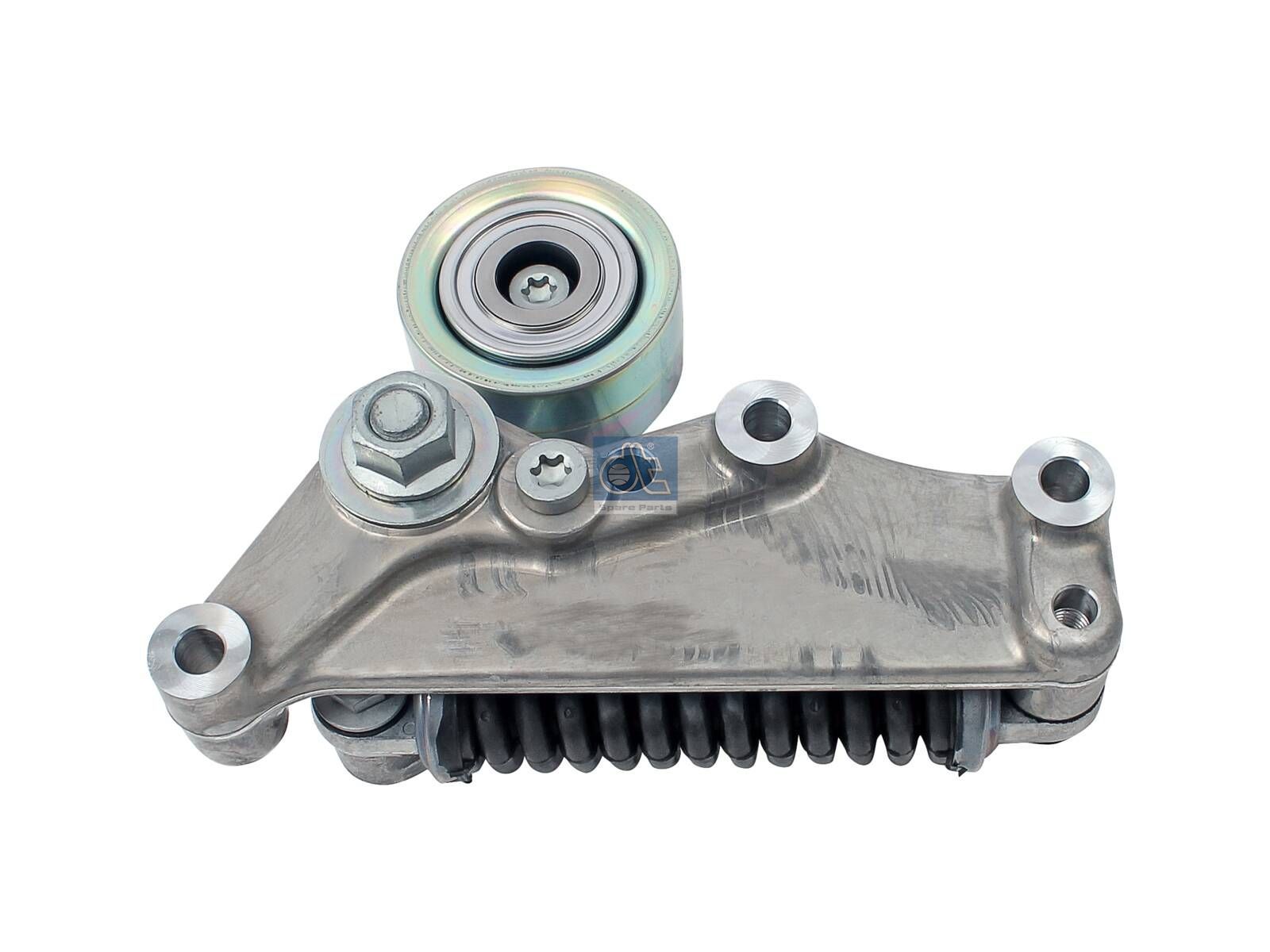 Belt tensioner | DT Spare Parts 4.68724