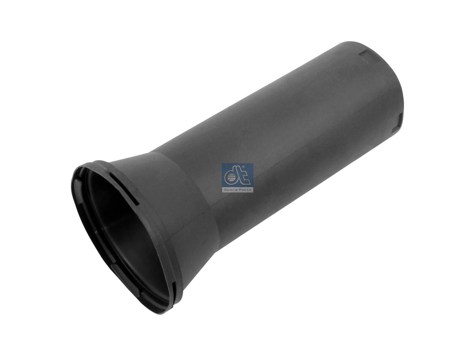 Protecting tube | DT Spare Parts 4.68744
