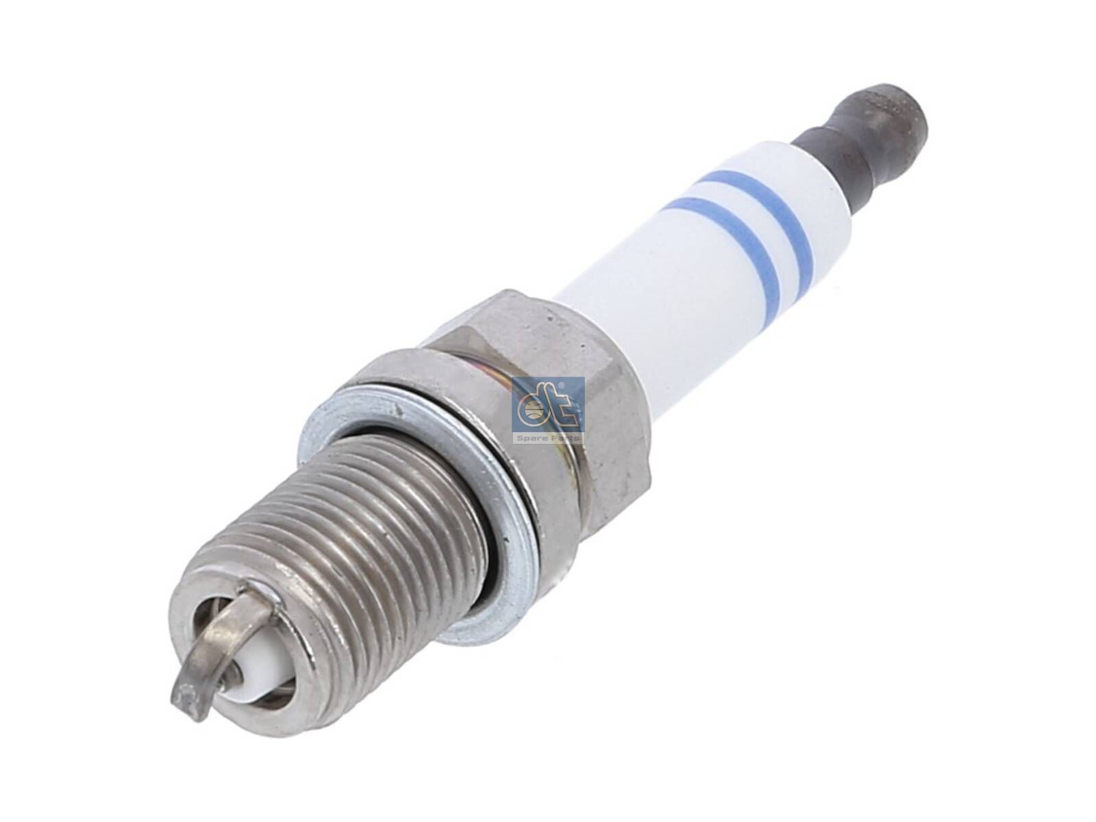 Spark plug | DT Spare Parts 4.68749