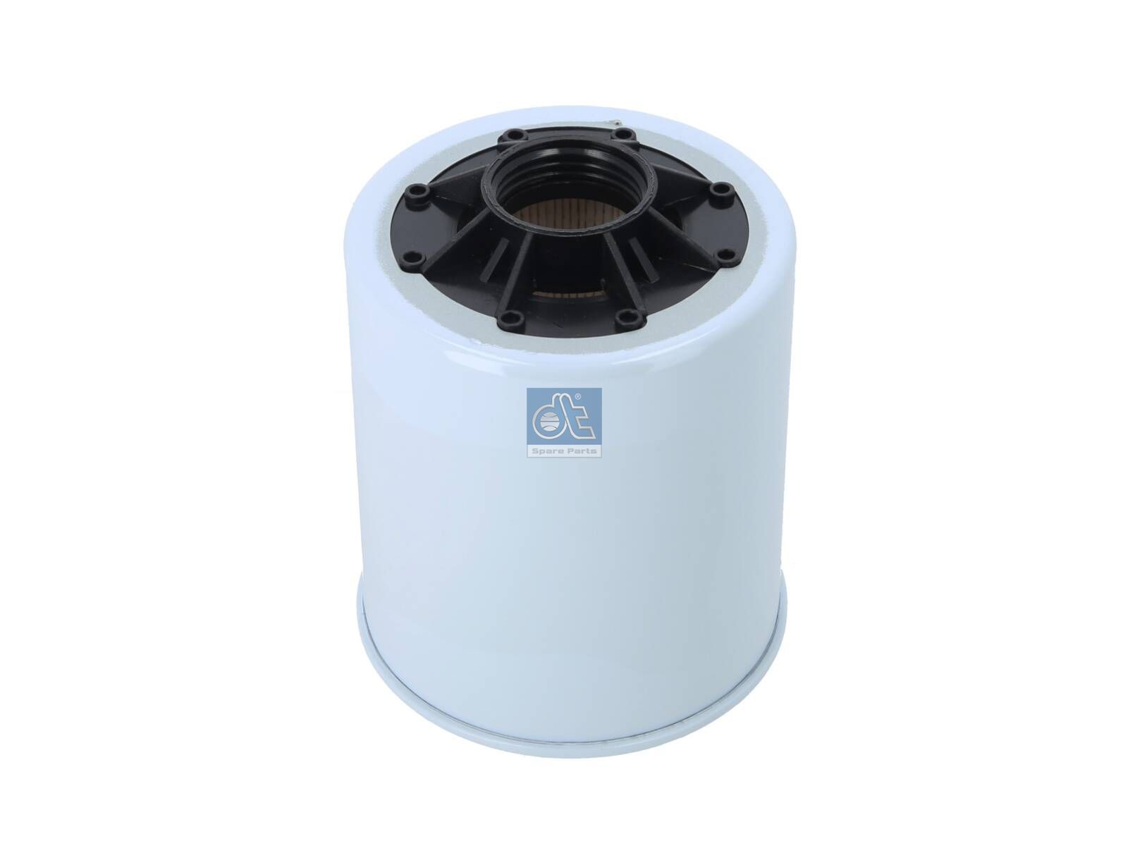 Fuel filter | DT Spare Parts 4.68752