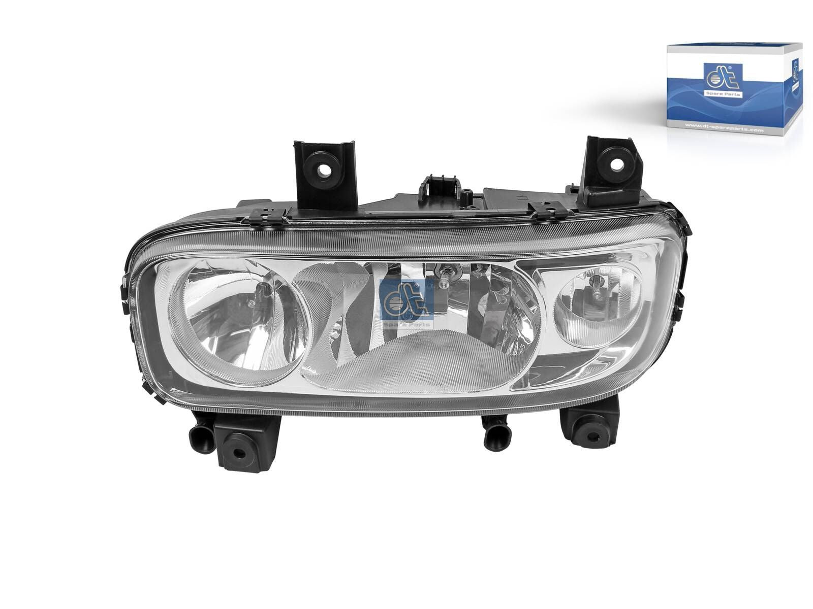 Headlamp | DT Spare Parts 4.68765