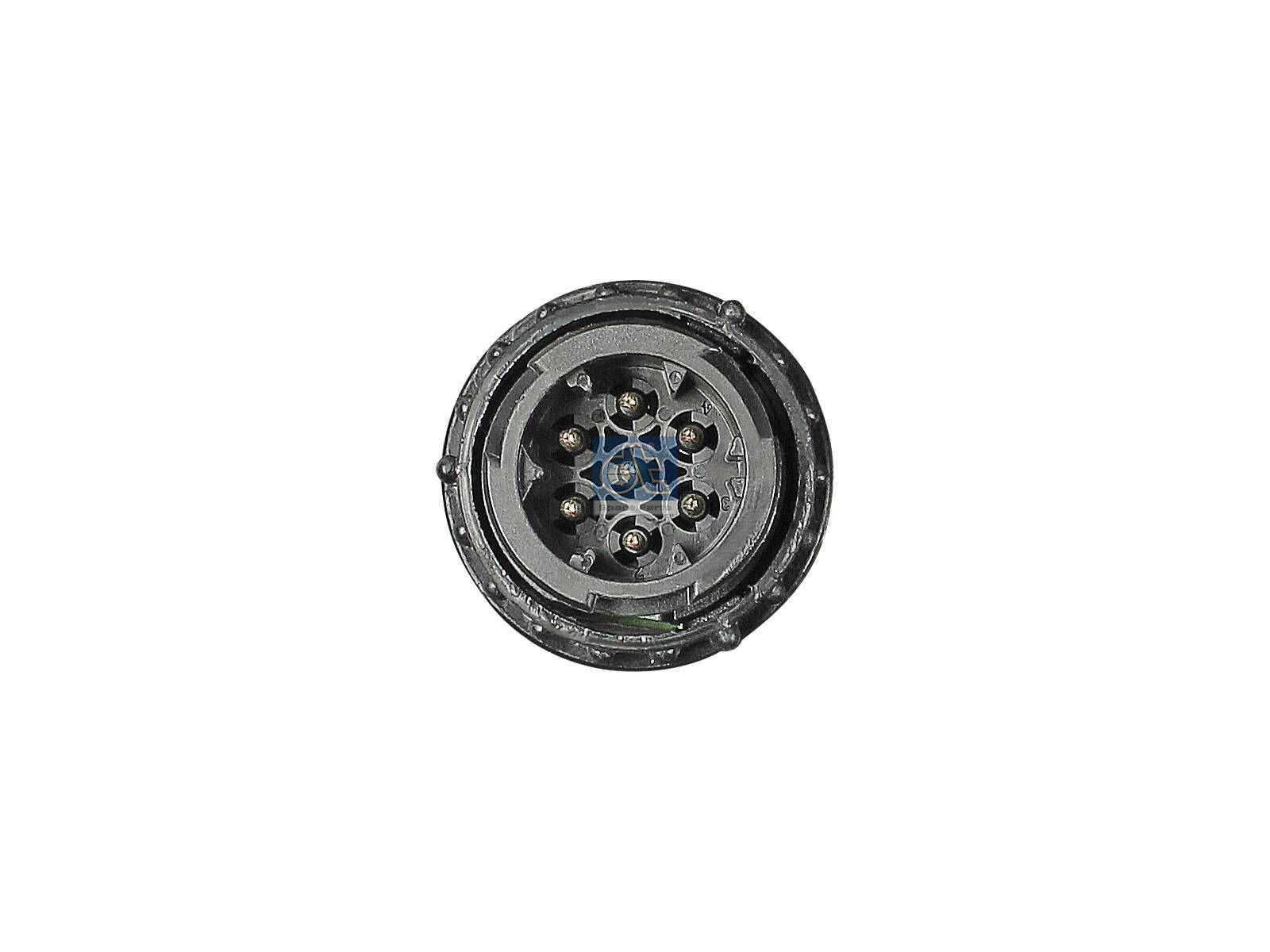 Headlamp | DT Spare Parts 4.68765