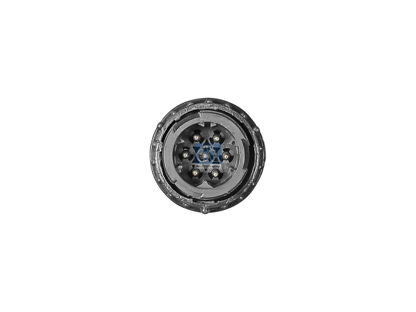 Headlamp | DT Spare Parts 4.68766