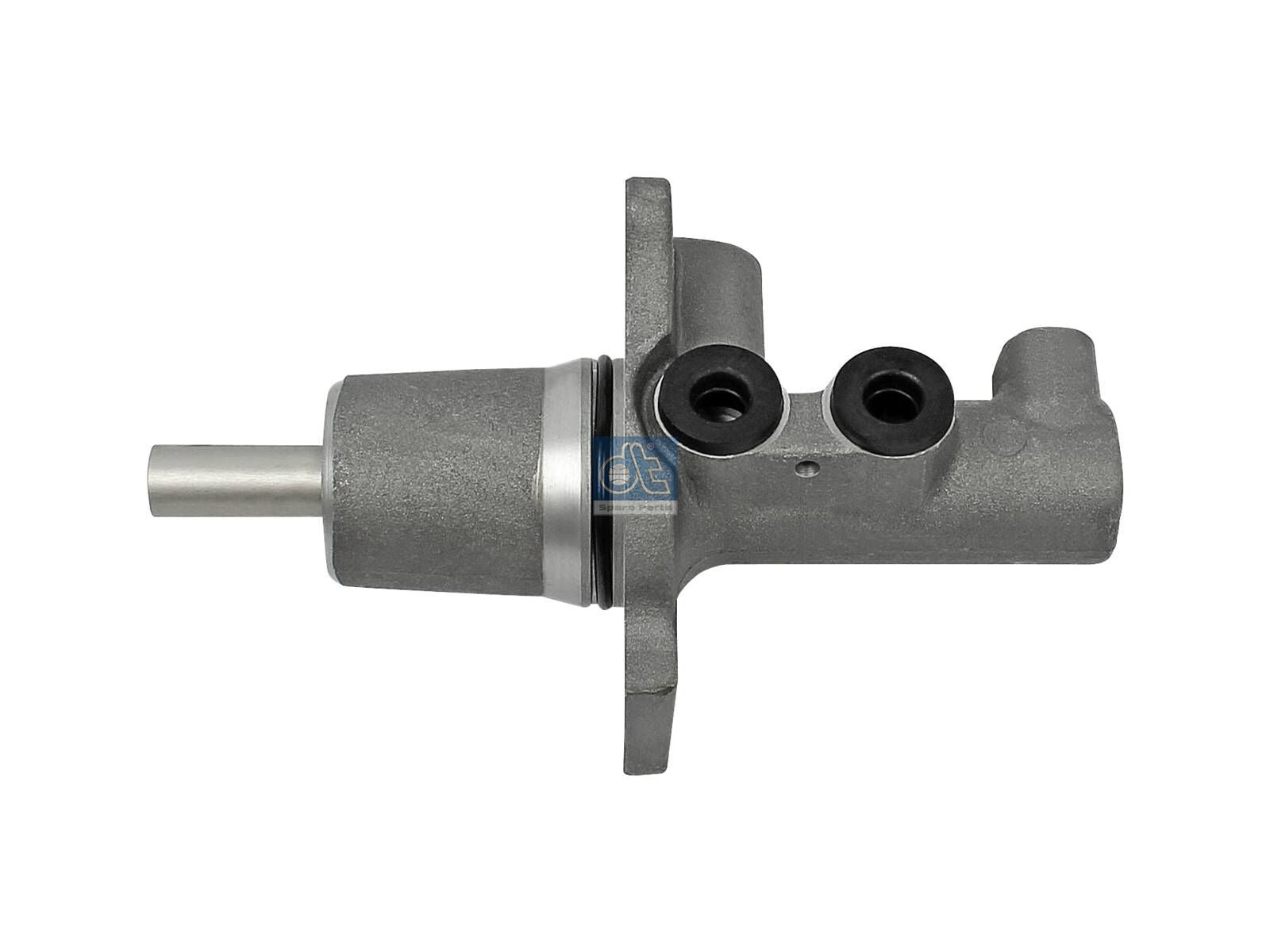 Brake master cylinder | DT Spare Parts 4.68780