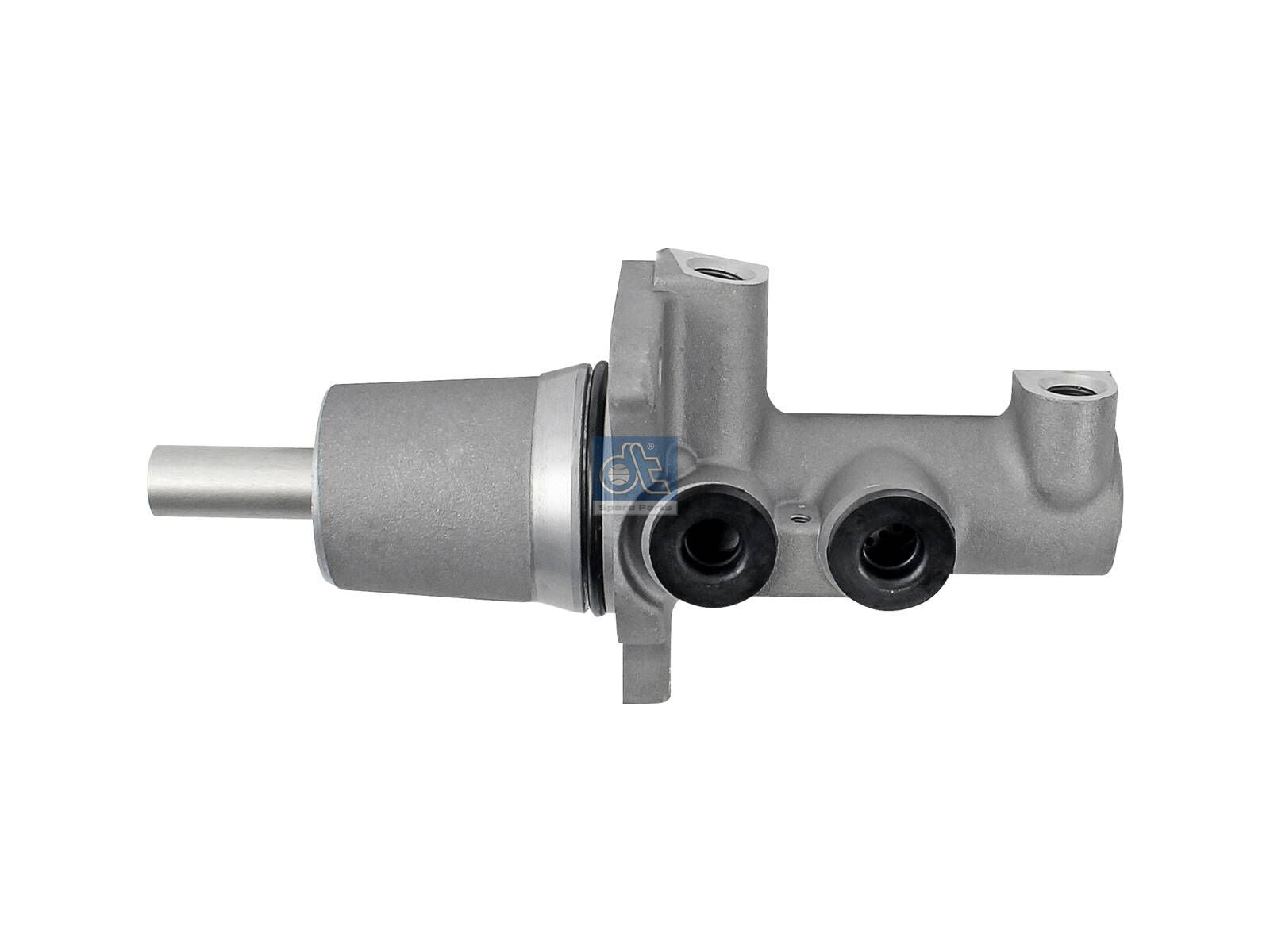 Brake master cylinder | DT Spare Parts 4.68781