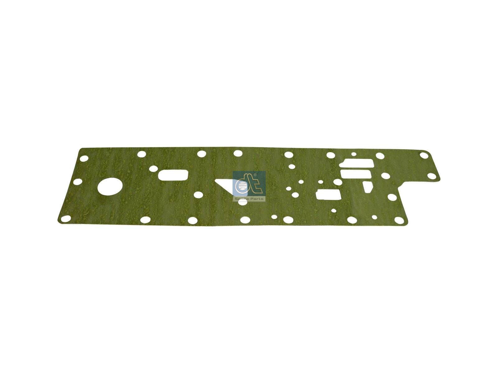 Gasket | DT Spare Parts 4.68785
