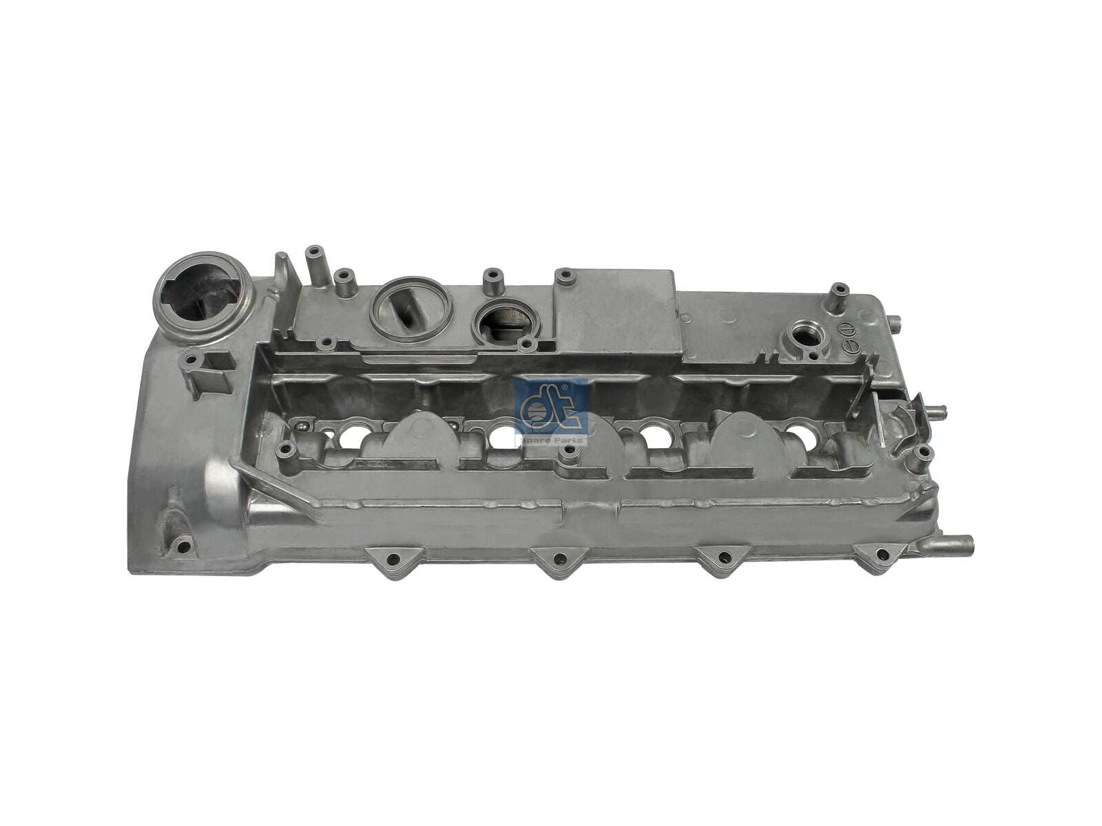Cylinder head cover | DT Spare Parts 4.68805