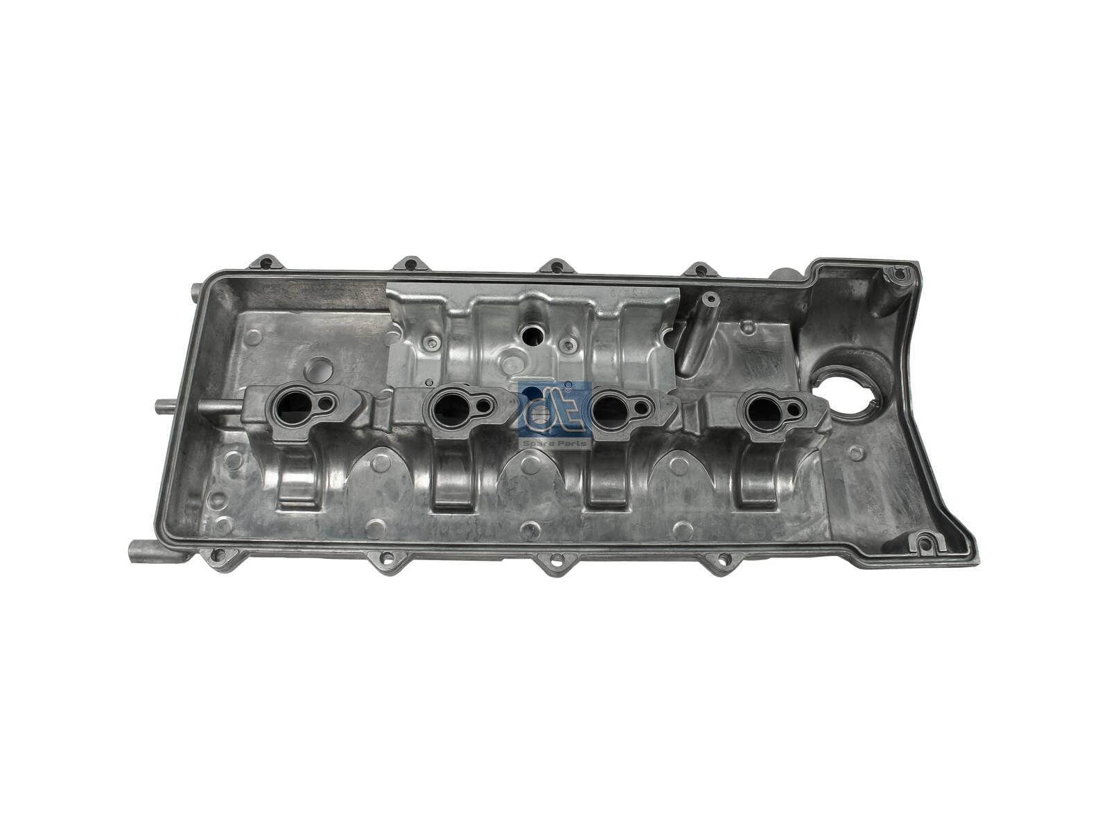 Cylinder head cover | DT Spare Parts 4.68805