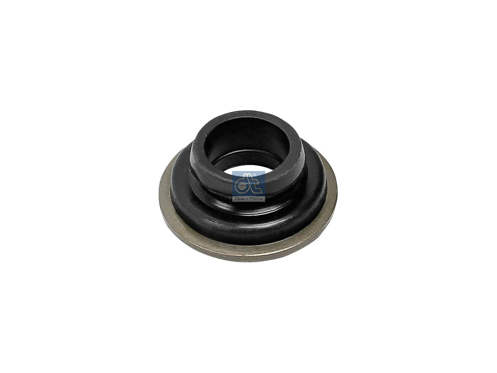 Seal ring | DT Spare Parts 4.68808