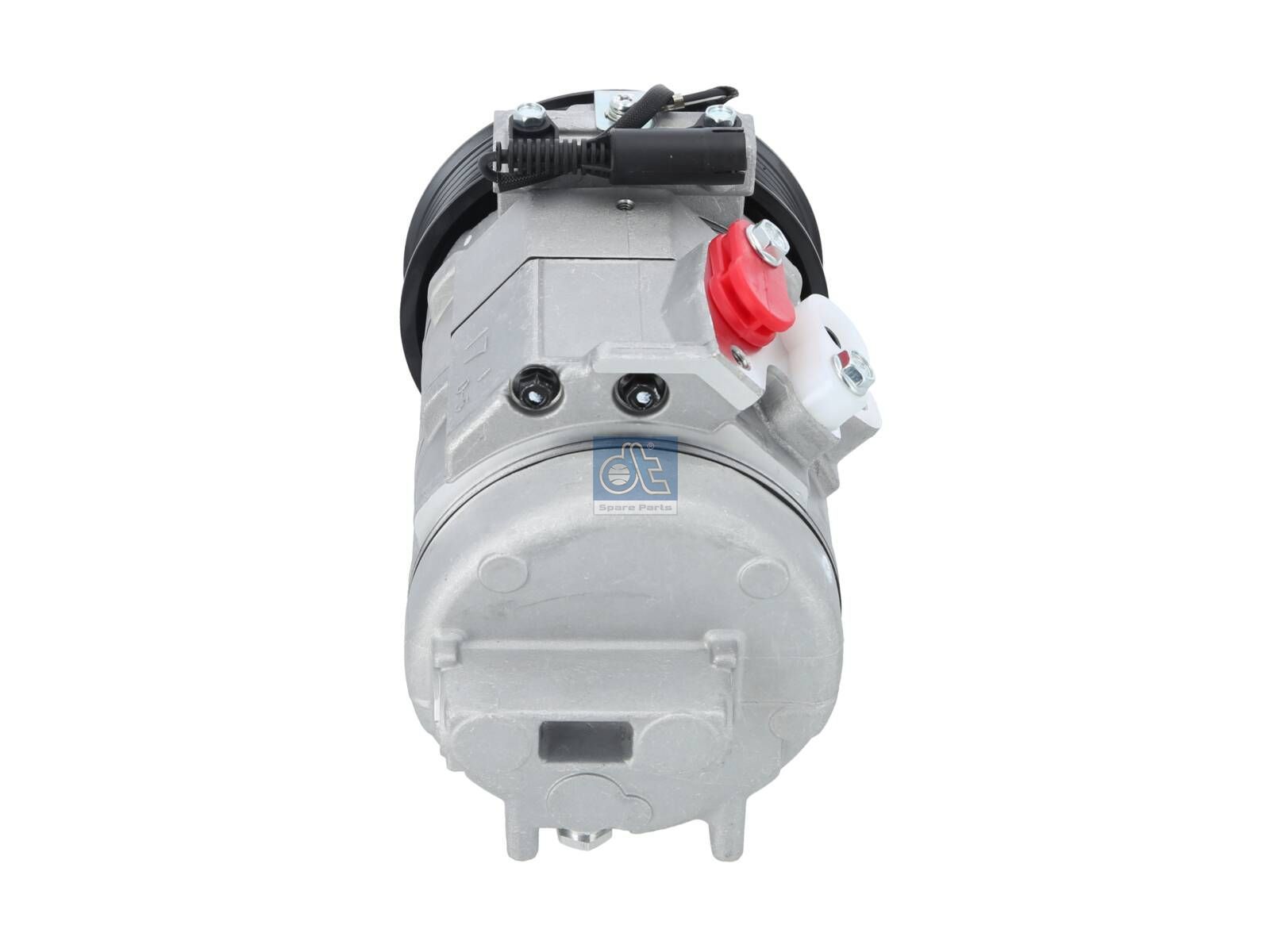 Compressor | DT Spare Parts 4.68811