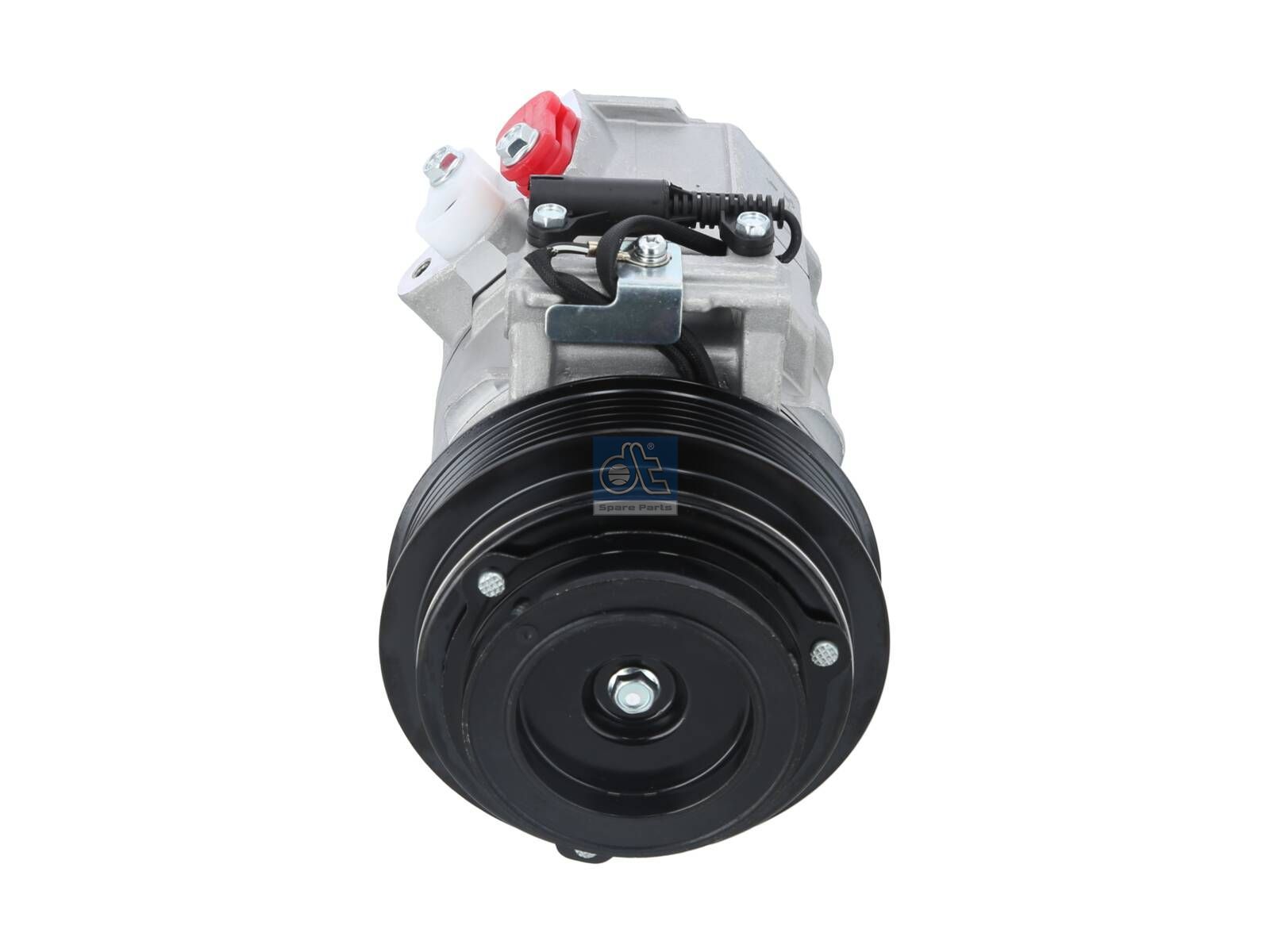 Compressor | DT Spare Parts 4.68811