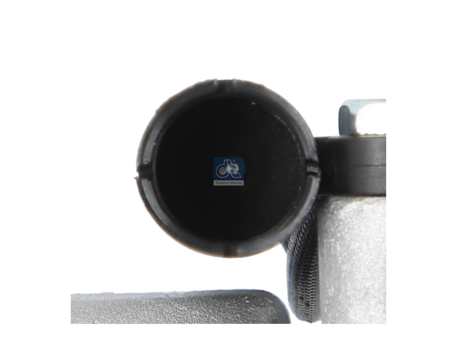 Compressor | DT Spare Parts 4.68811