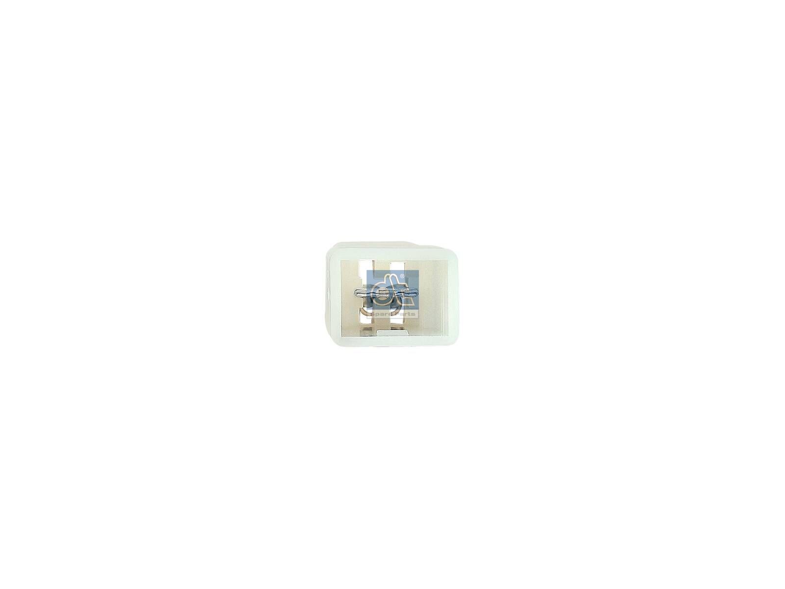 Compressor | DT Spare Parts 4.68814