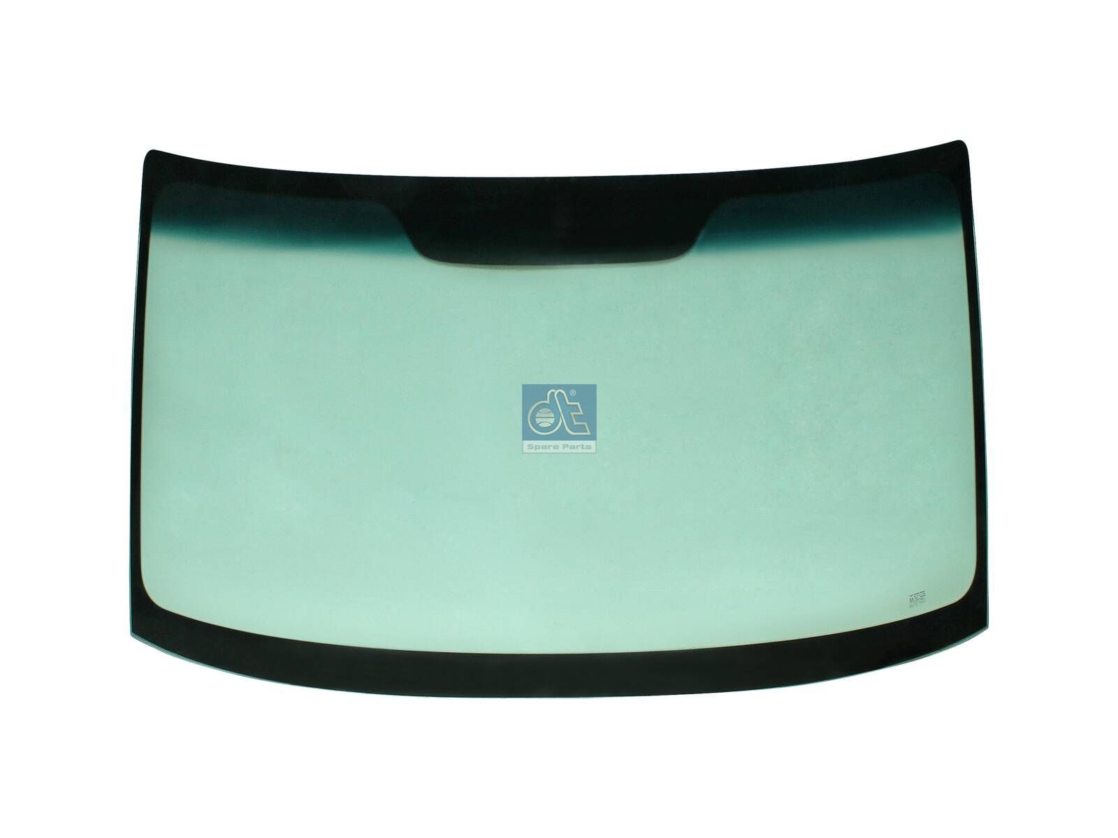 Windshield | DT Spare Parts 4.68826