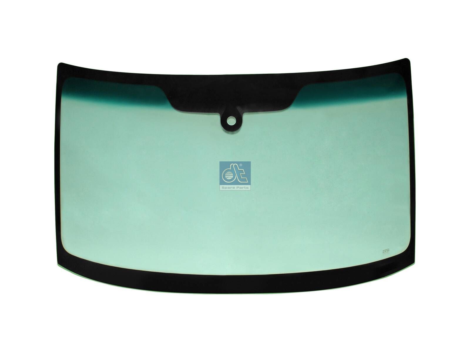 Windshield | DT Spare Parts 4.68829