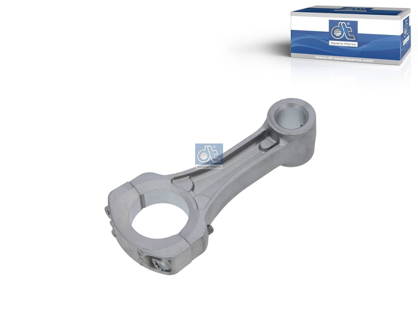 Connecting rod | DT Spare Parts 4.68839