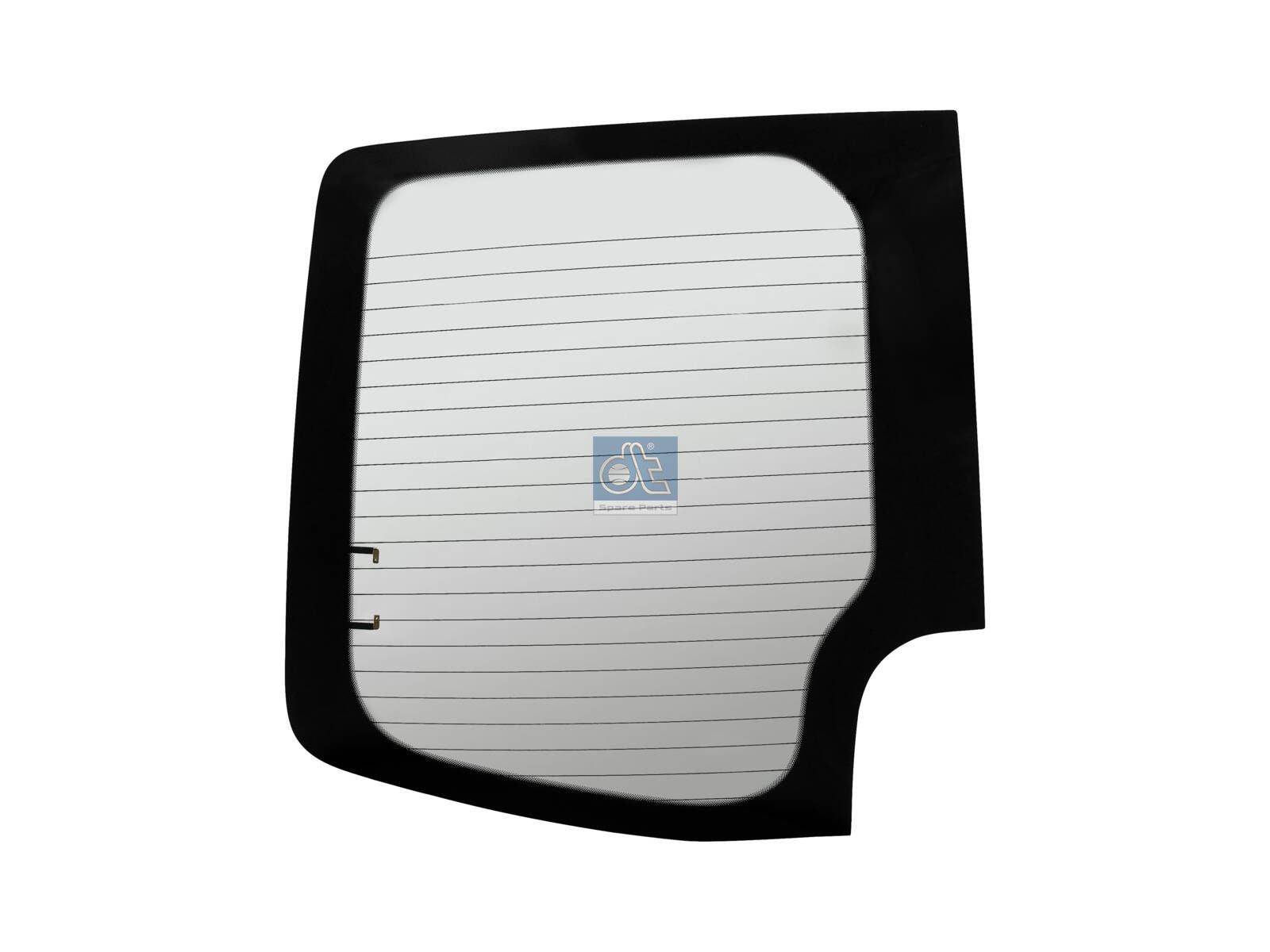 Rear window | DT Spare Parts 4.68840