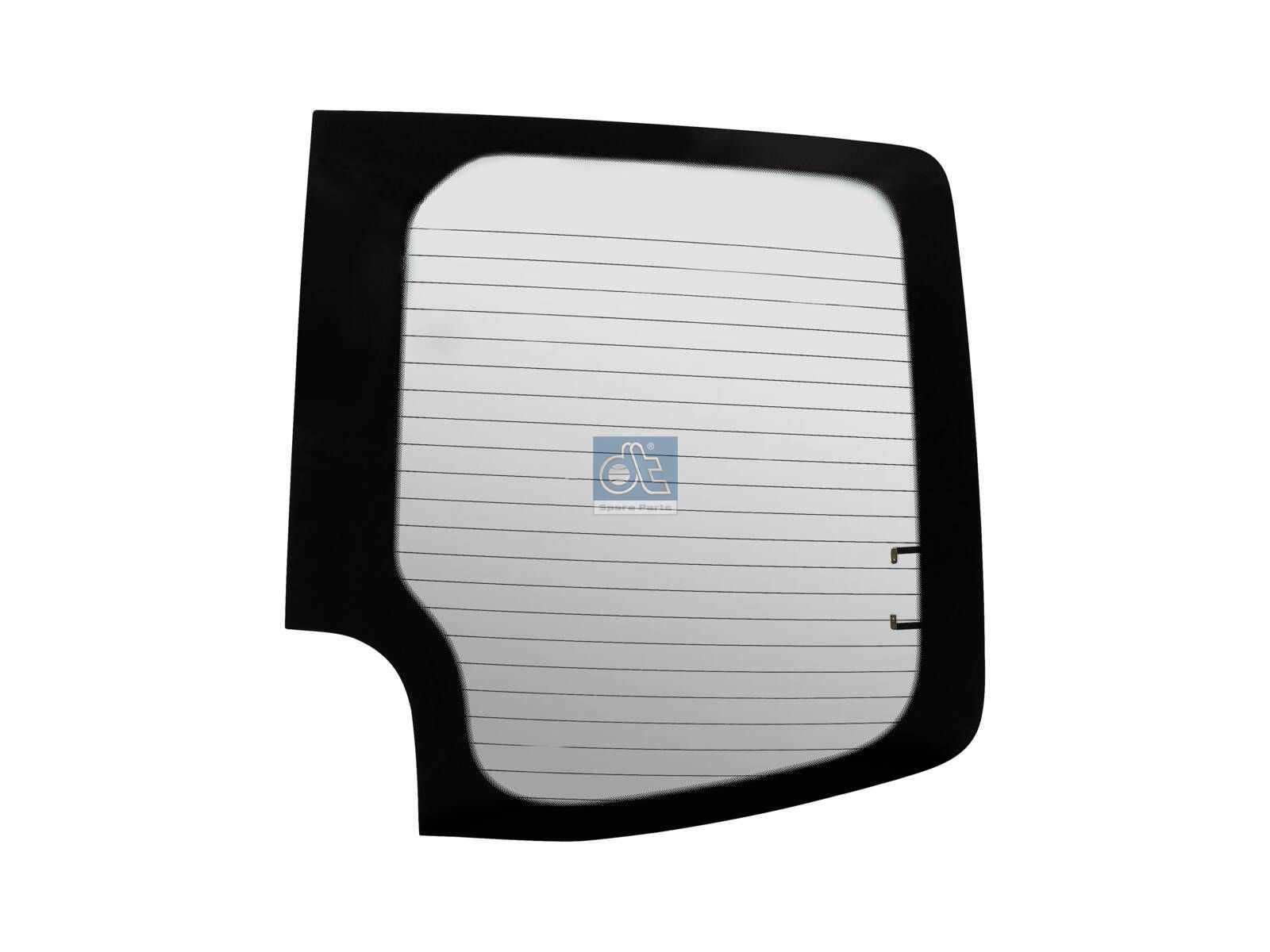 Rear window | DT Spare Parts 4.68841