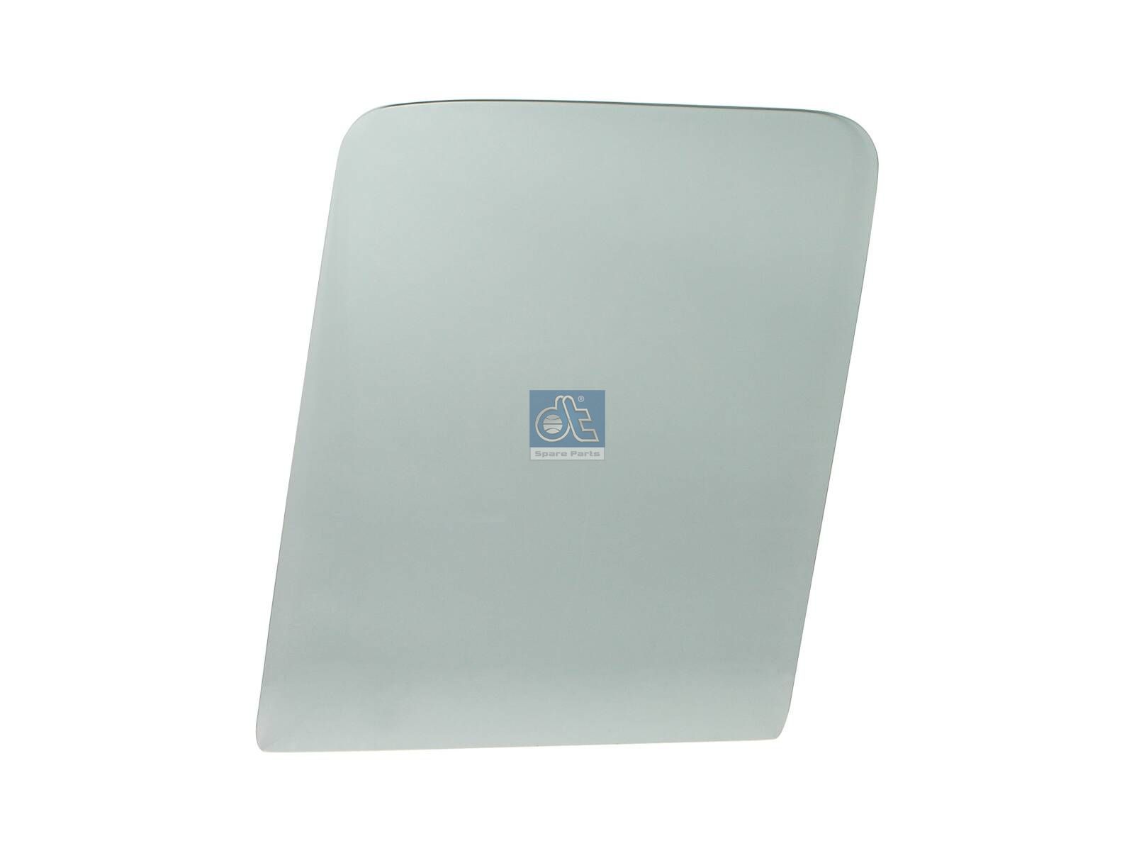 Door glass | DT Spare Parts 4.68842