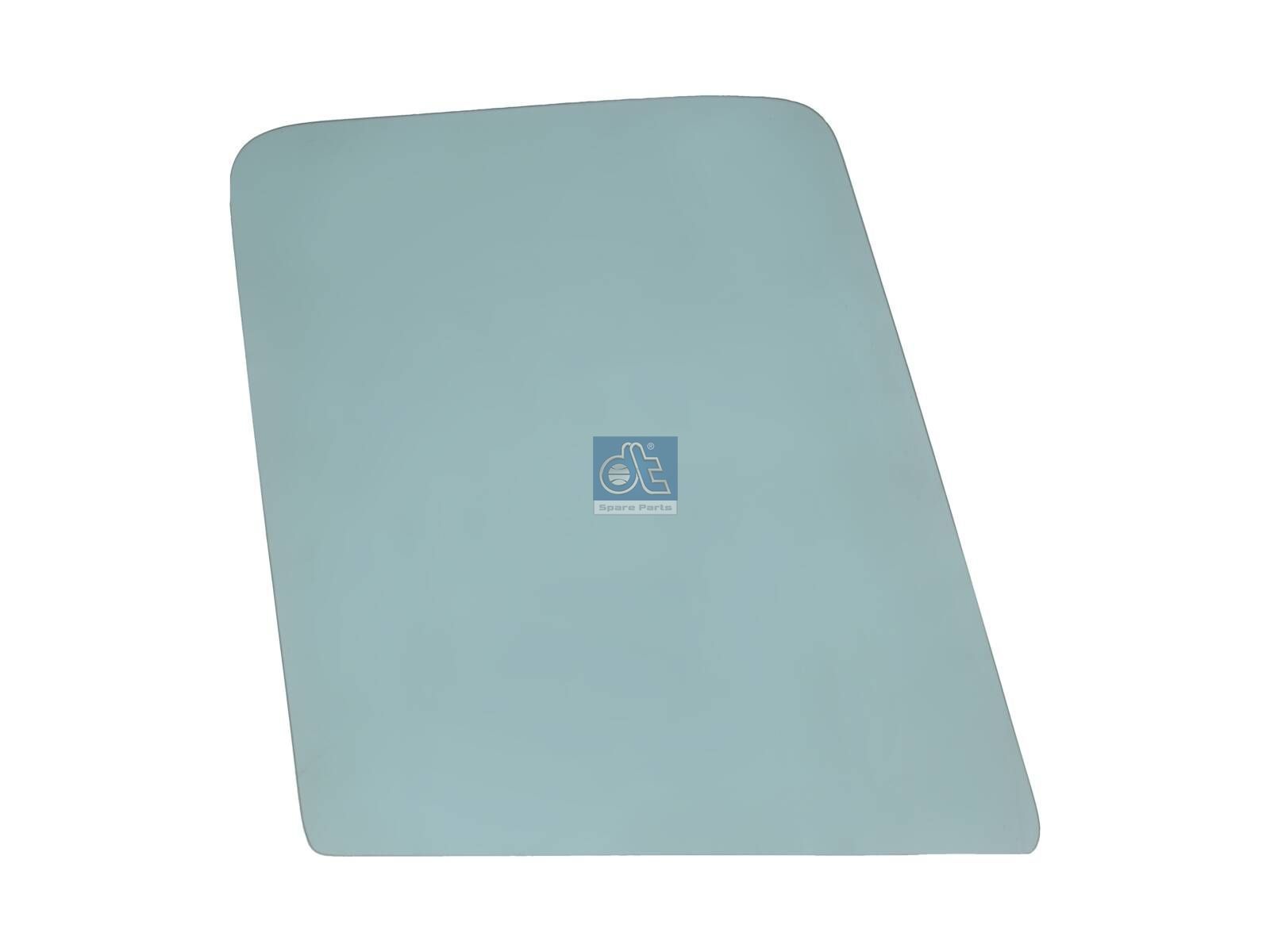 Door glass | DT Spare Parts 4.68845
