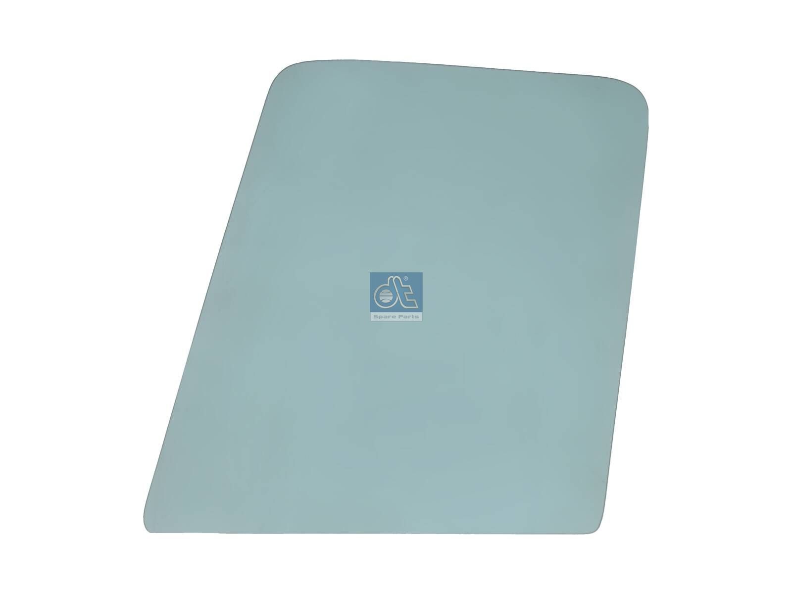 Door glass | DT Spare Parts 4.68846