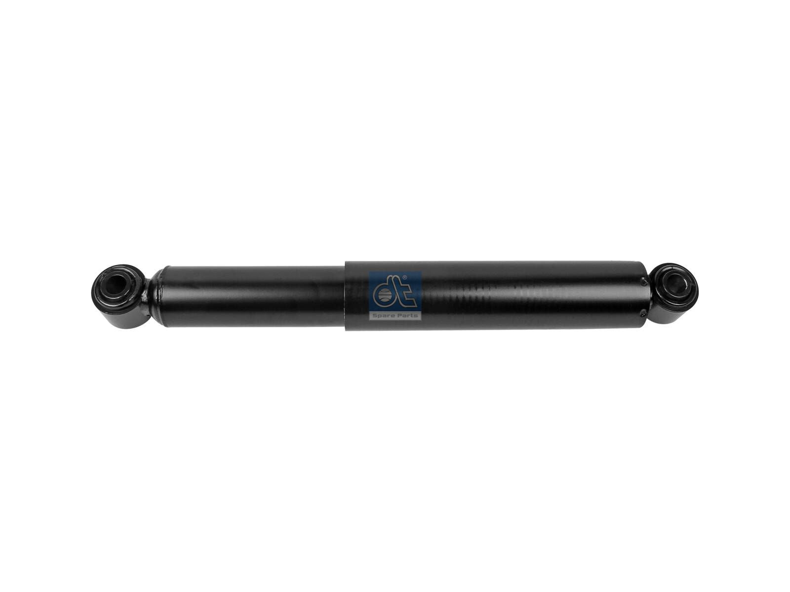 Shock absorber | DT Spare Parts 4.68850