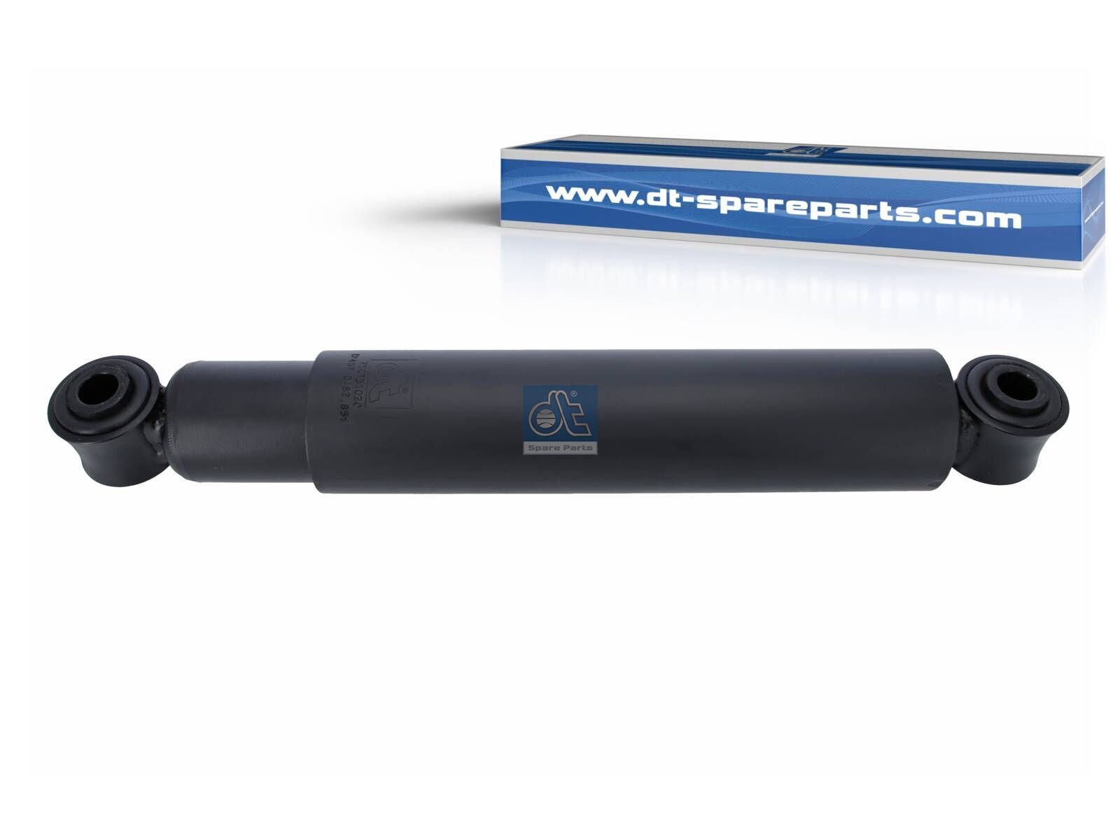 Shock absorber | DT Spare Parts 4.68851
