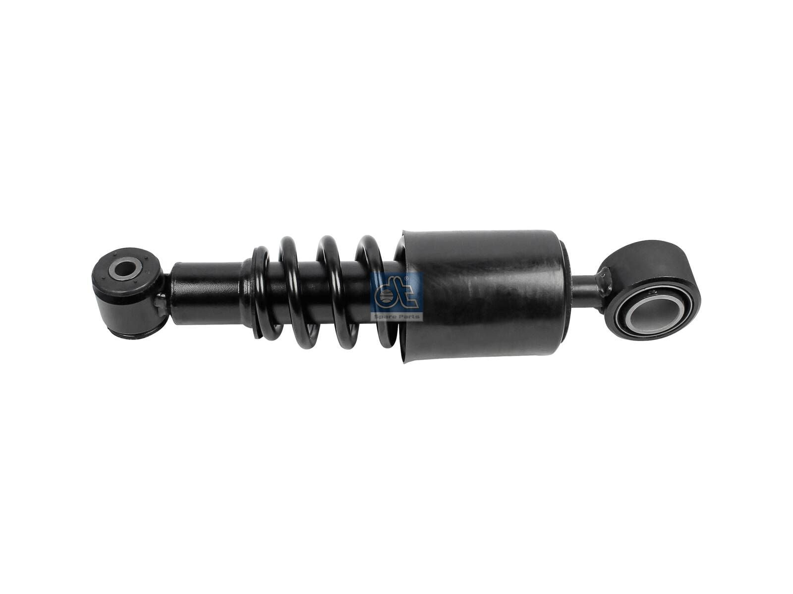 Cabin shock absorber | DT Spare Parts 4.68852