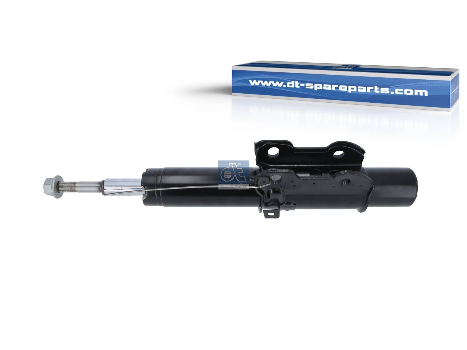 Shock absorber | DT Spare Parts 4.68853
