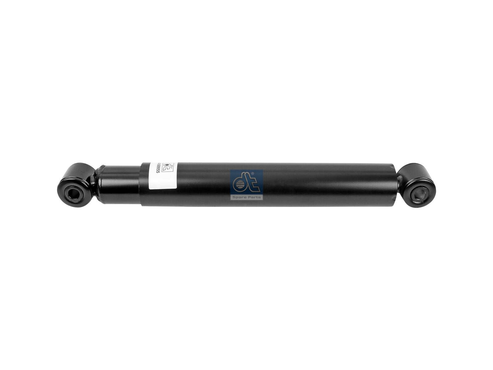 Shock absorber | DT Spare Parts 4.68855