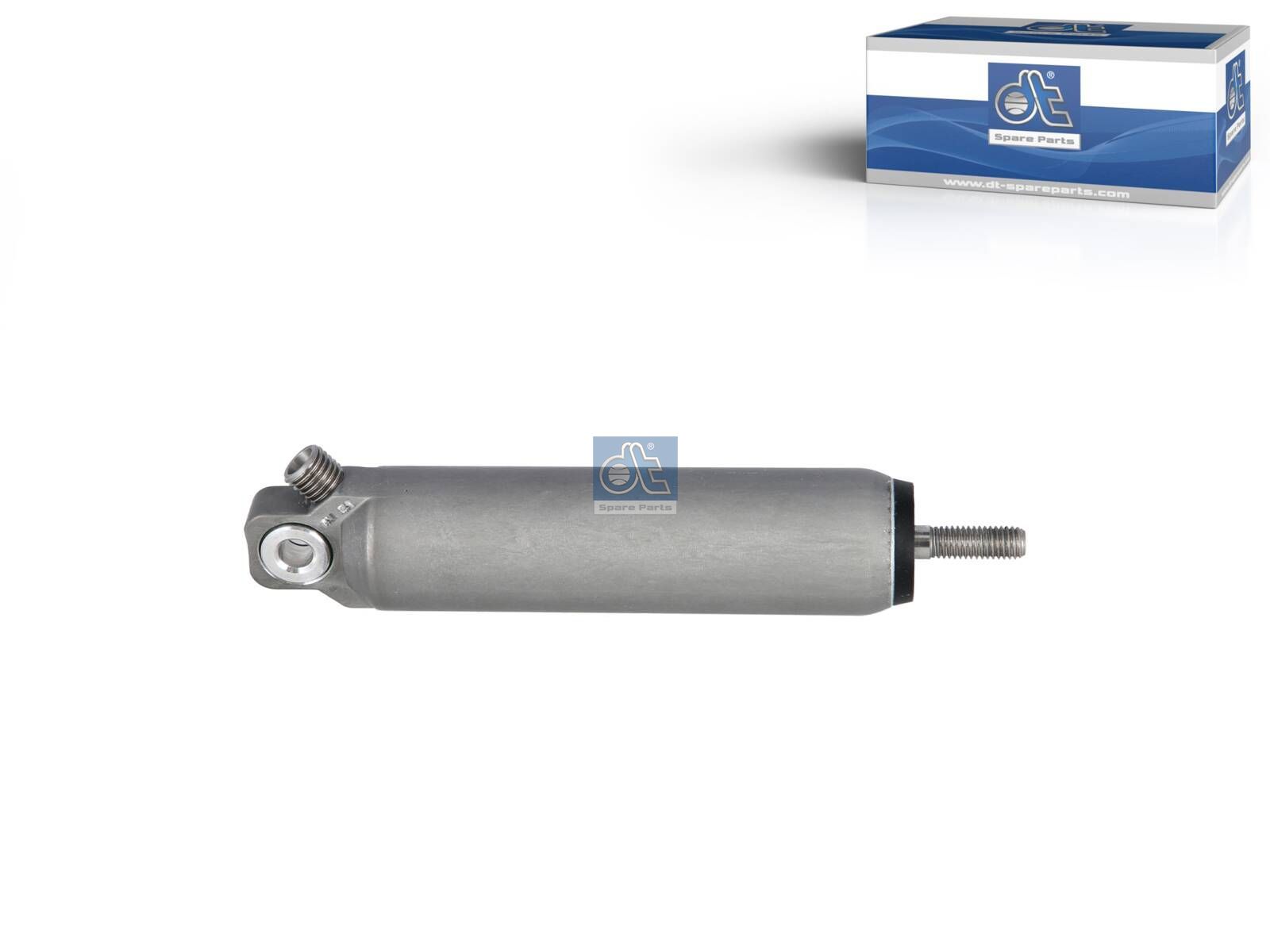Working cylinder | DT Spare Parts 4.68863