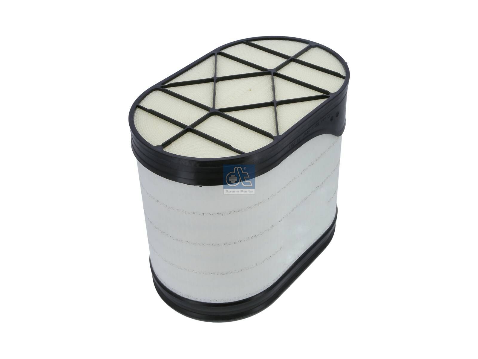 Air filter | DT Spare Parts 4.68865