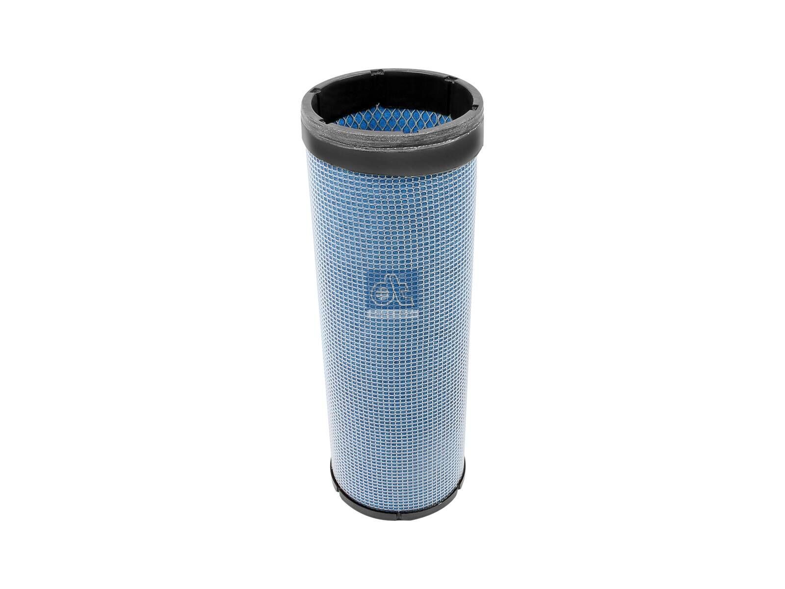 Air filter | DT Spare Parts 4.68868