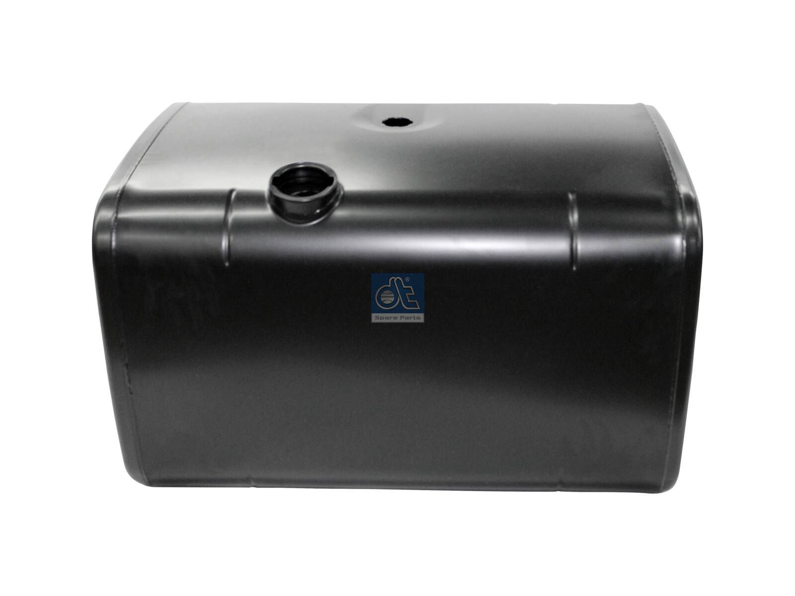 Fuel tank | DT Spare Parts 4.68875