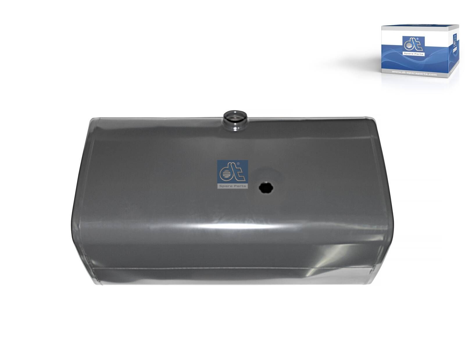 Fuel tank | DT Spare Parts 4.68876