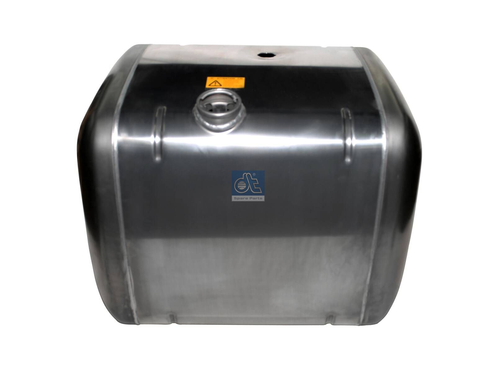 Fuel tank | DT Spare Parts 4.68877
