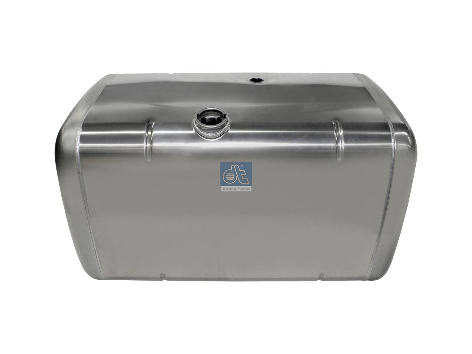 Fuel tank | DT Spare Parts 4.68879