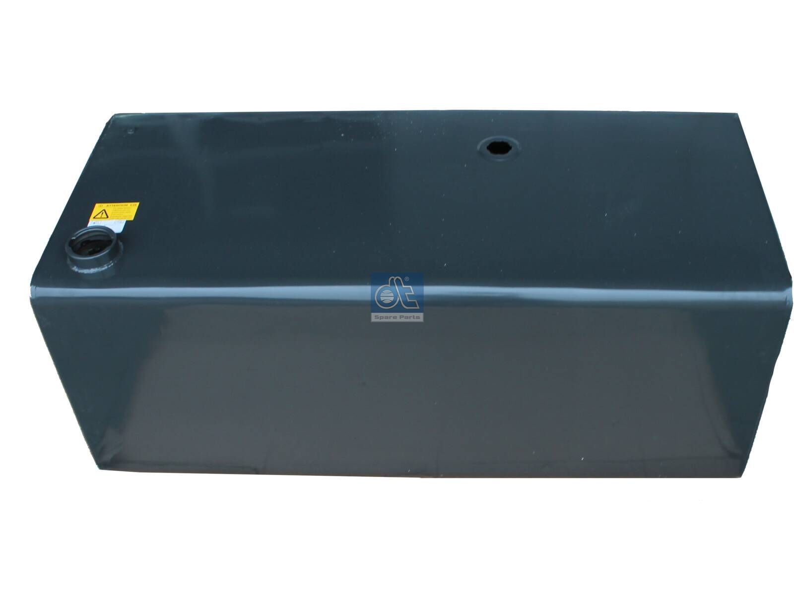 Fuel tank | DT Spare Parts 4.68880