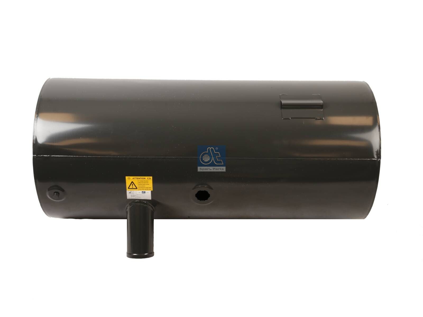 Fuel tank | DT Spare Parts 4.68881